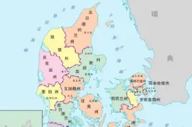 丹麦羽毛球队爆冷马来西亚羽毛球队,桃田贤斗送出助攻 丹麦羽毛球队爆冷马来西亚羽毛球队,桃田贤斗送出助攻