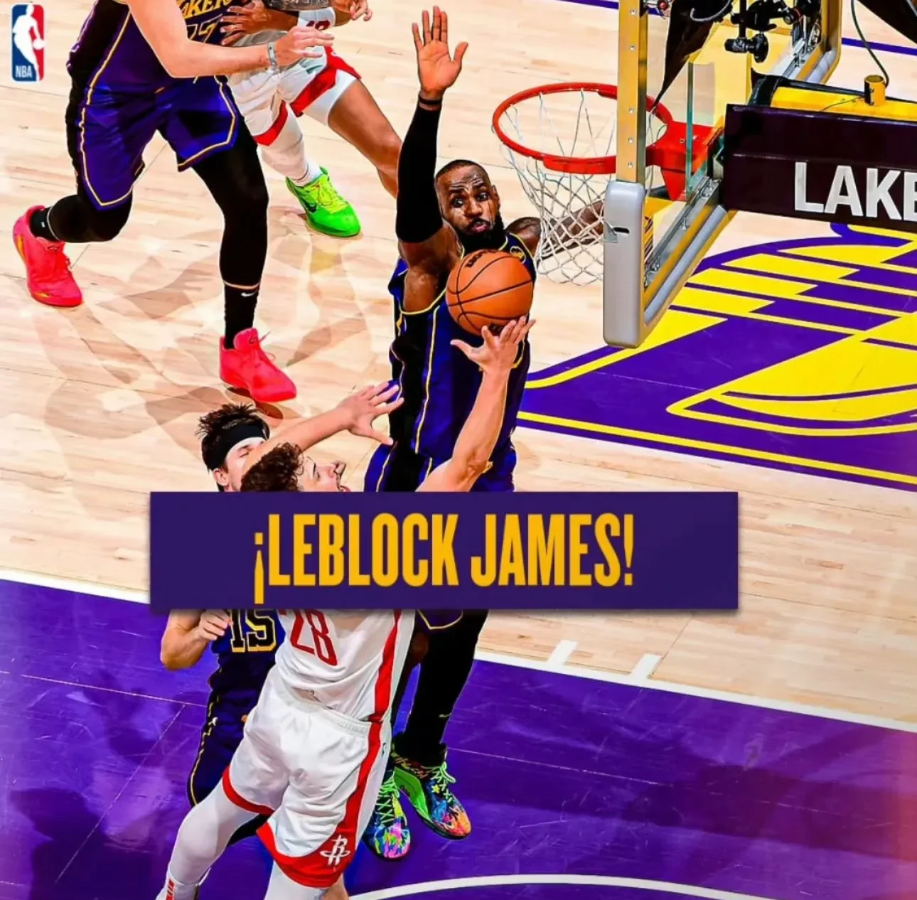 一场经典之战!NBA点燃球迷热情 一场经典之战!NBA点燃球迷热情