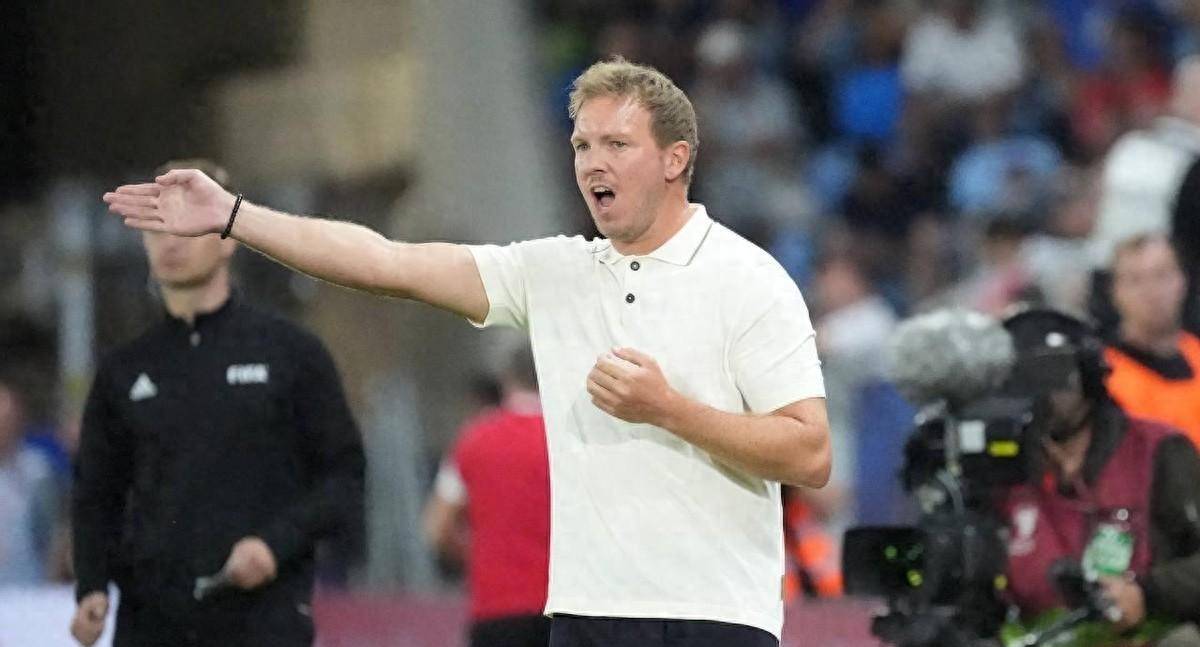 爆冷！FIFA电竞强队意外出局震惊全场