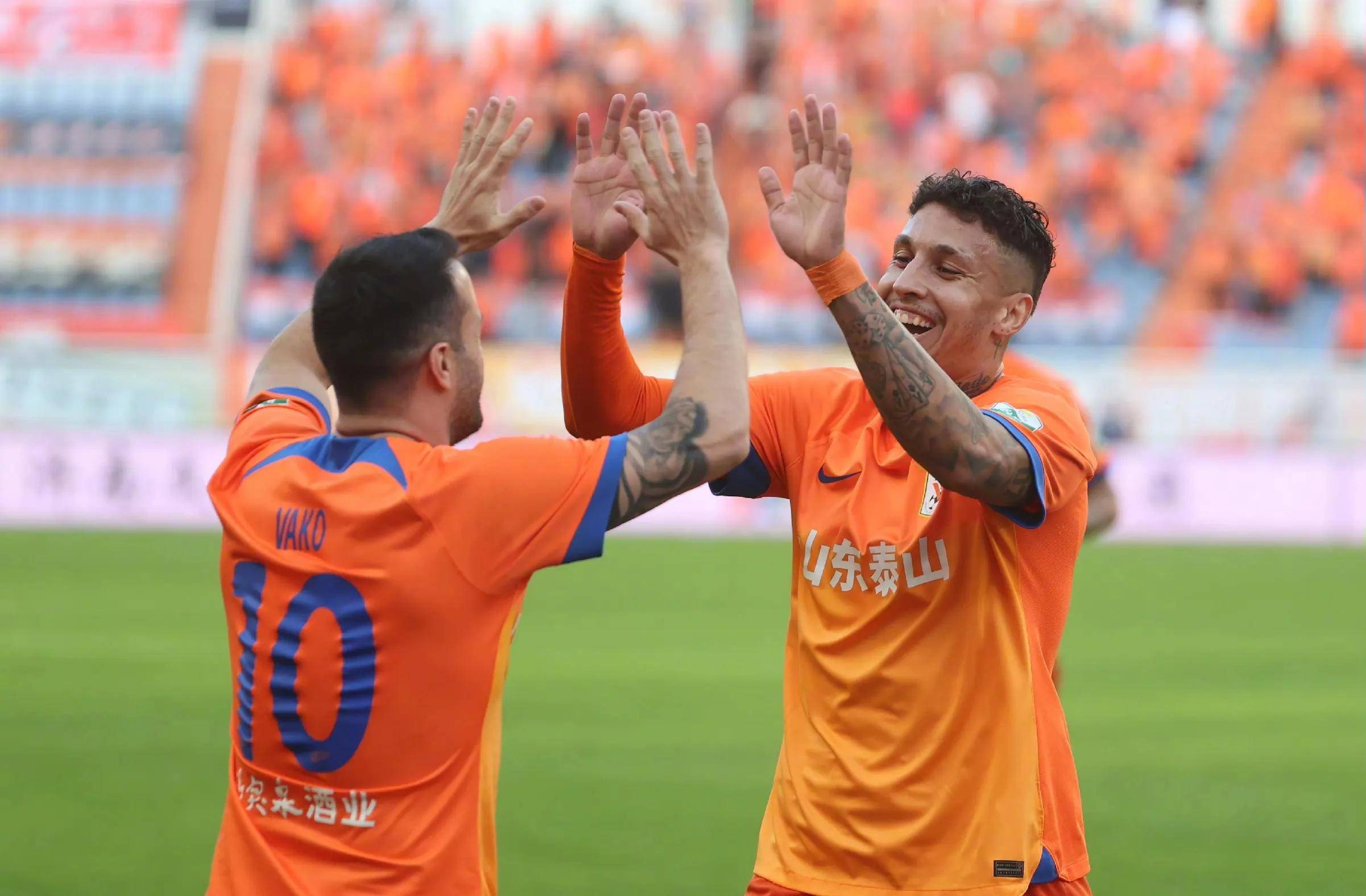 爆冷！FIFA电竞强队意外出局震惊全场