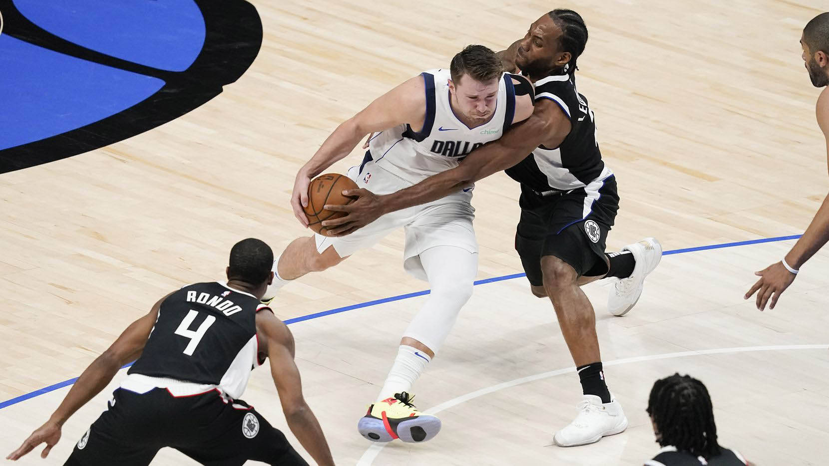 包含NBA战术调整奏效,成功扭转局势的词条 包含NBA战术调整奏效,成功扭转局势的词条