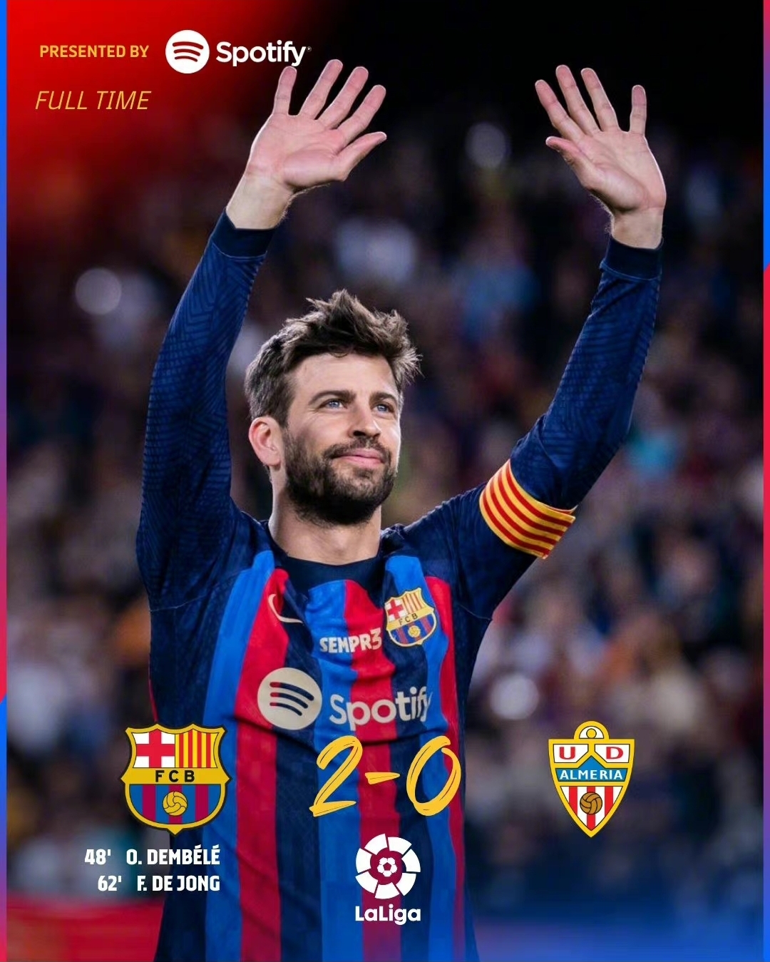 包含比分分析传奇谢幕，球迷泪洒赛场的词条