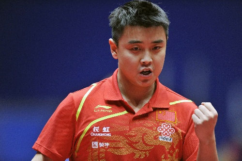 关于日本队绝杀德国队,王皓惊艳四座的信息 关于日本队绝杀德国队,王皓惊艳四座的信息