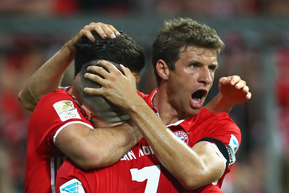 日本碾压哥伦比亚，穆勒高光表现的简单介绍