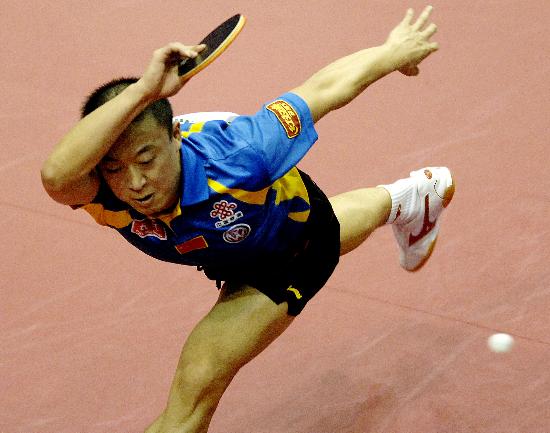 德国队完胜马来西亚队，马琳高光表现的简单介绍