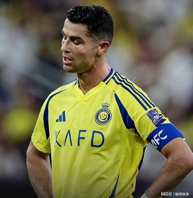 尤文绝杀勒沃库森,C罗关键制胜 尤文绝杀勒沃库森,C罗关键制胜