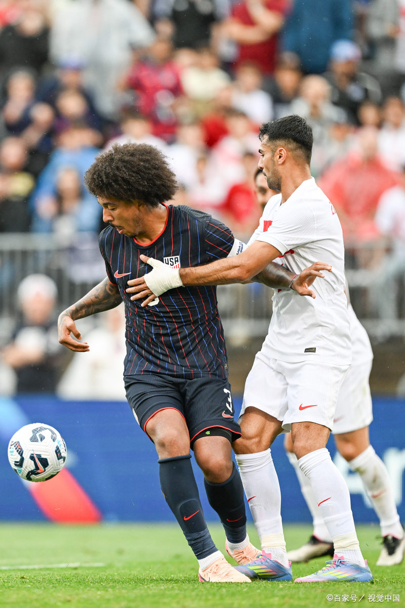 罗马力克多特蒙德，格列兹曼刷新纪录