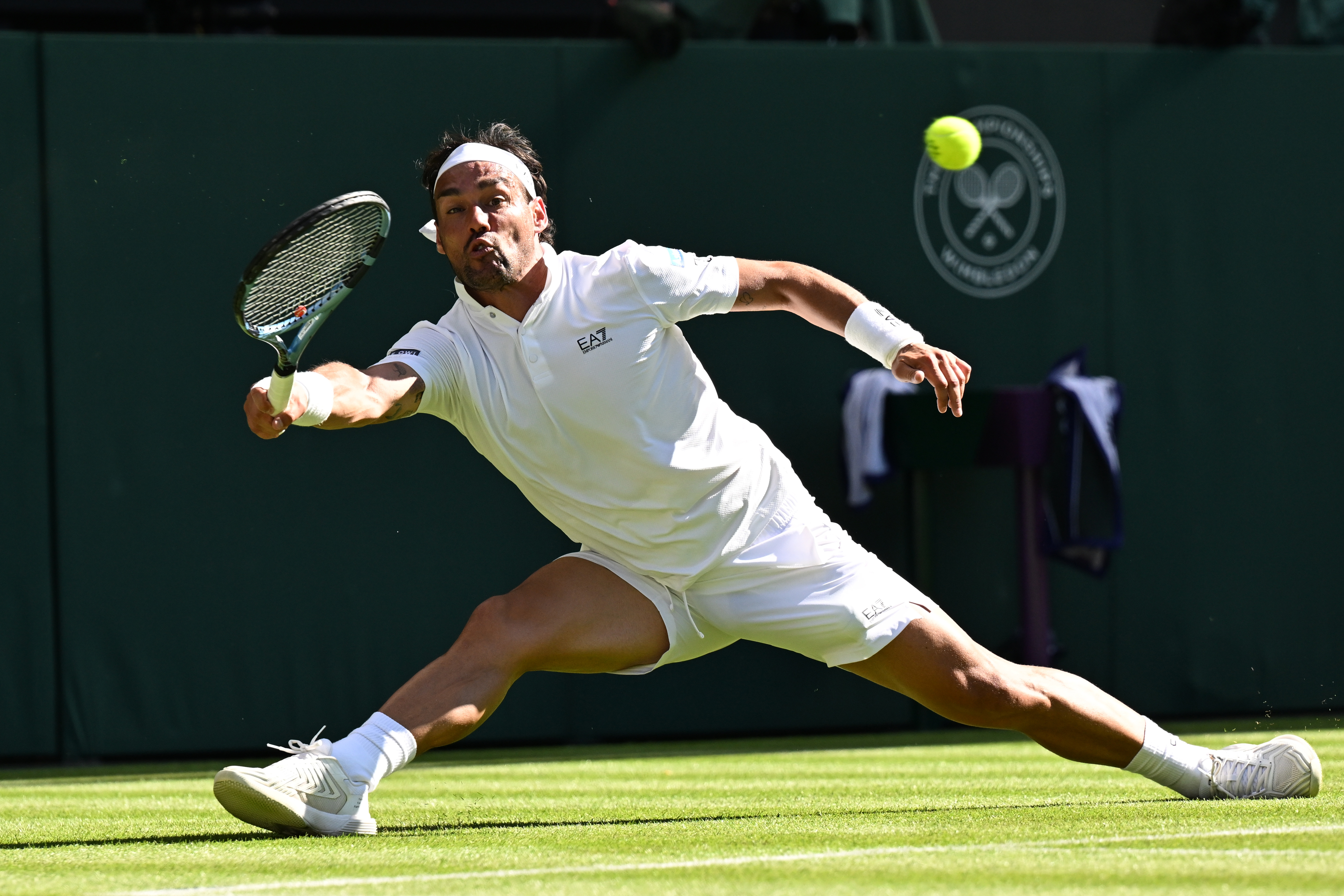 澳网完胜戴维斯杯,阿尔卡拉斯状态火热 澳网完胜戴维斯杯,阿尔卡拉斯状态火热