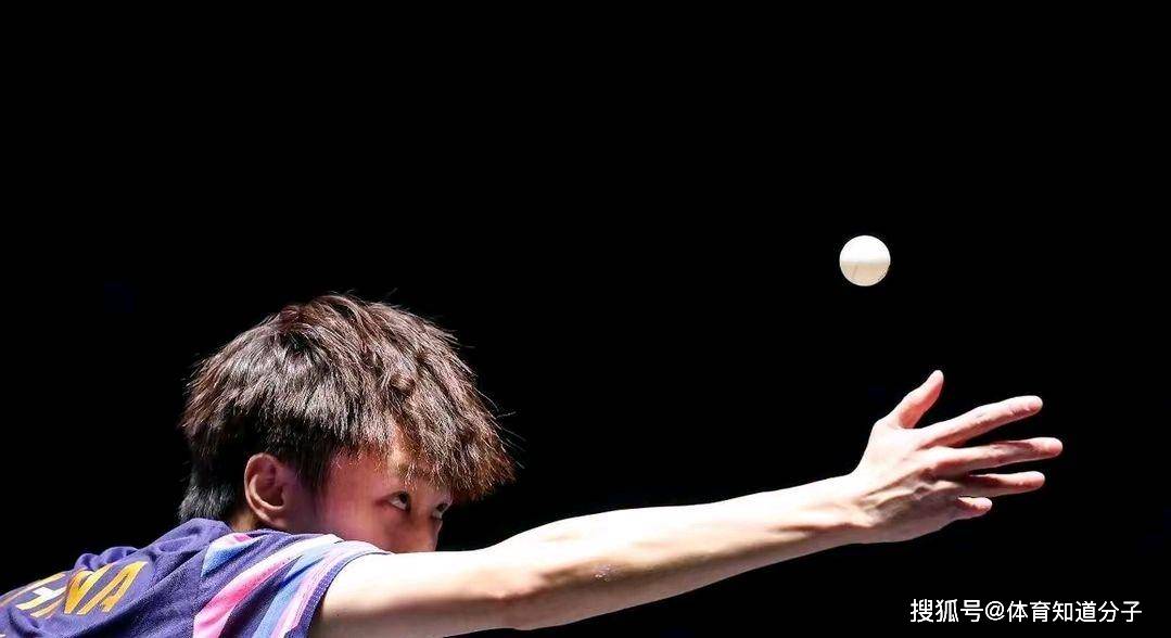 奥地利队绝杀日本队,林高远扛起全队 奥地利队绝杀日本队,林高远扛起全队