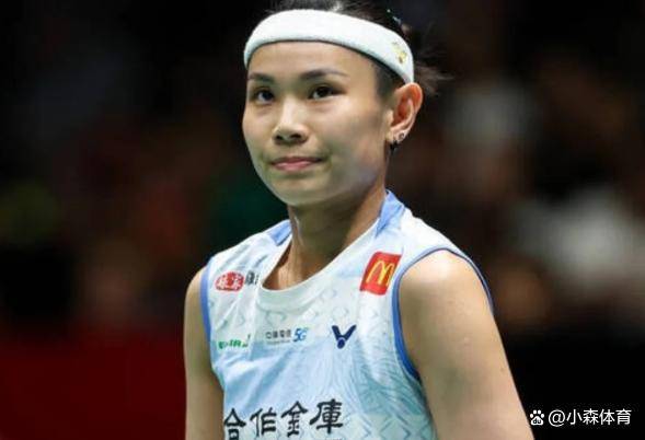 马来西亚队轻取泰国队,戴资颖刷新纪录 马来西亚队轻取泰国队,戴资颖刷新纪录