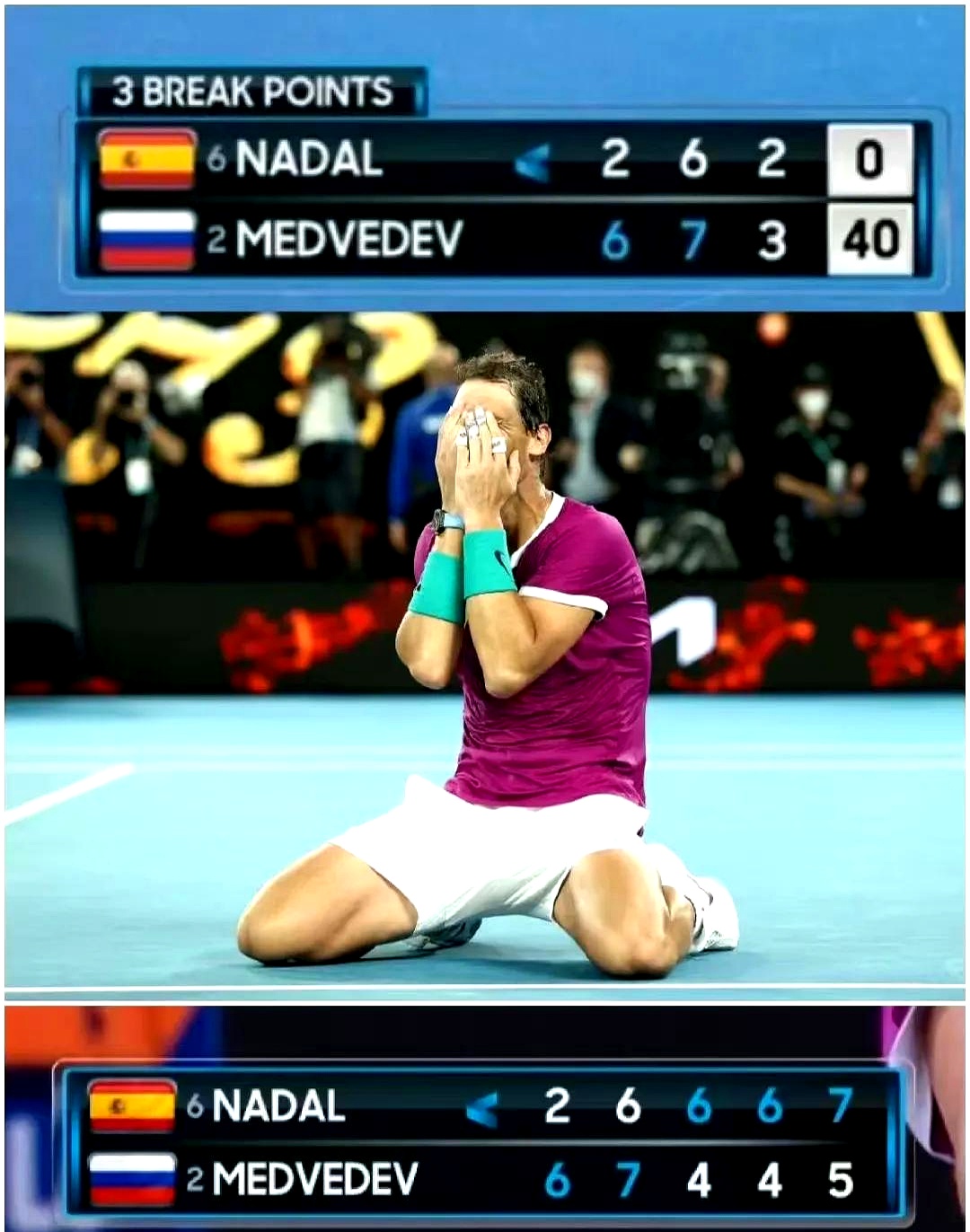 戴维斯杯险胜ATP总决赛,纳达尔高光表现 戴维斯杯险胜ATP总决赛,纳达尔高光表现