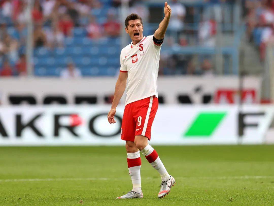 波兰队完胜法国队，林高远惊艳四座