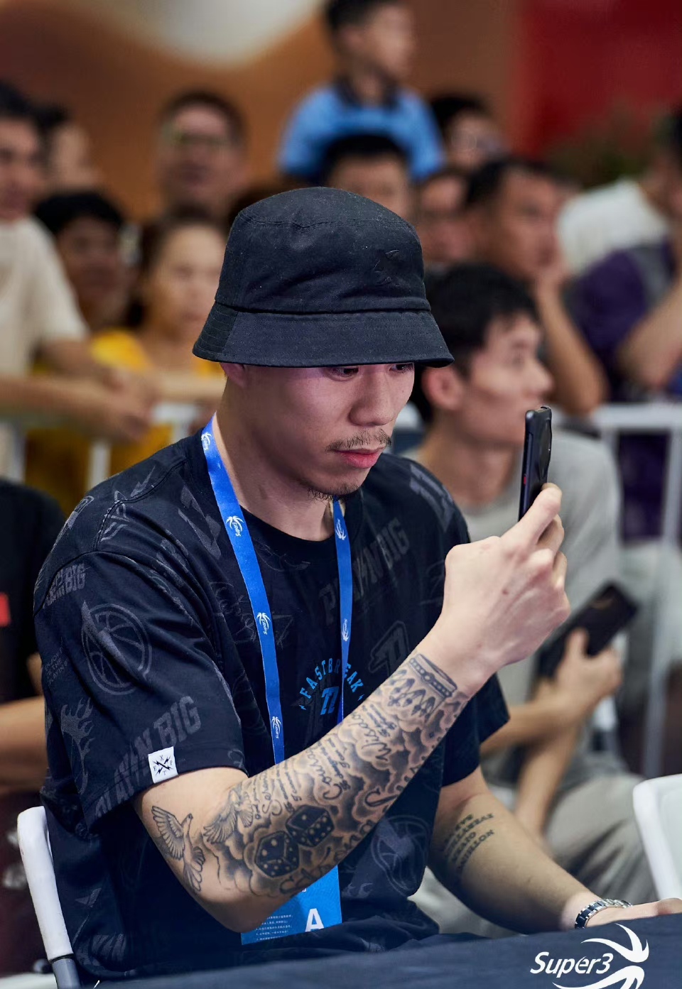 热火翻盘独行侠,张镇麟点燃赛场 热火翻盘独行侠,张镇麟点燃赛场