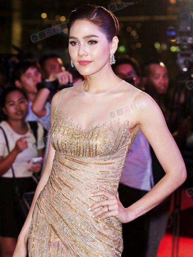 法国队力克泰国队,辛杜状态火热 法国队力克泰国队,辛杜状态火热