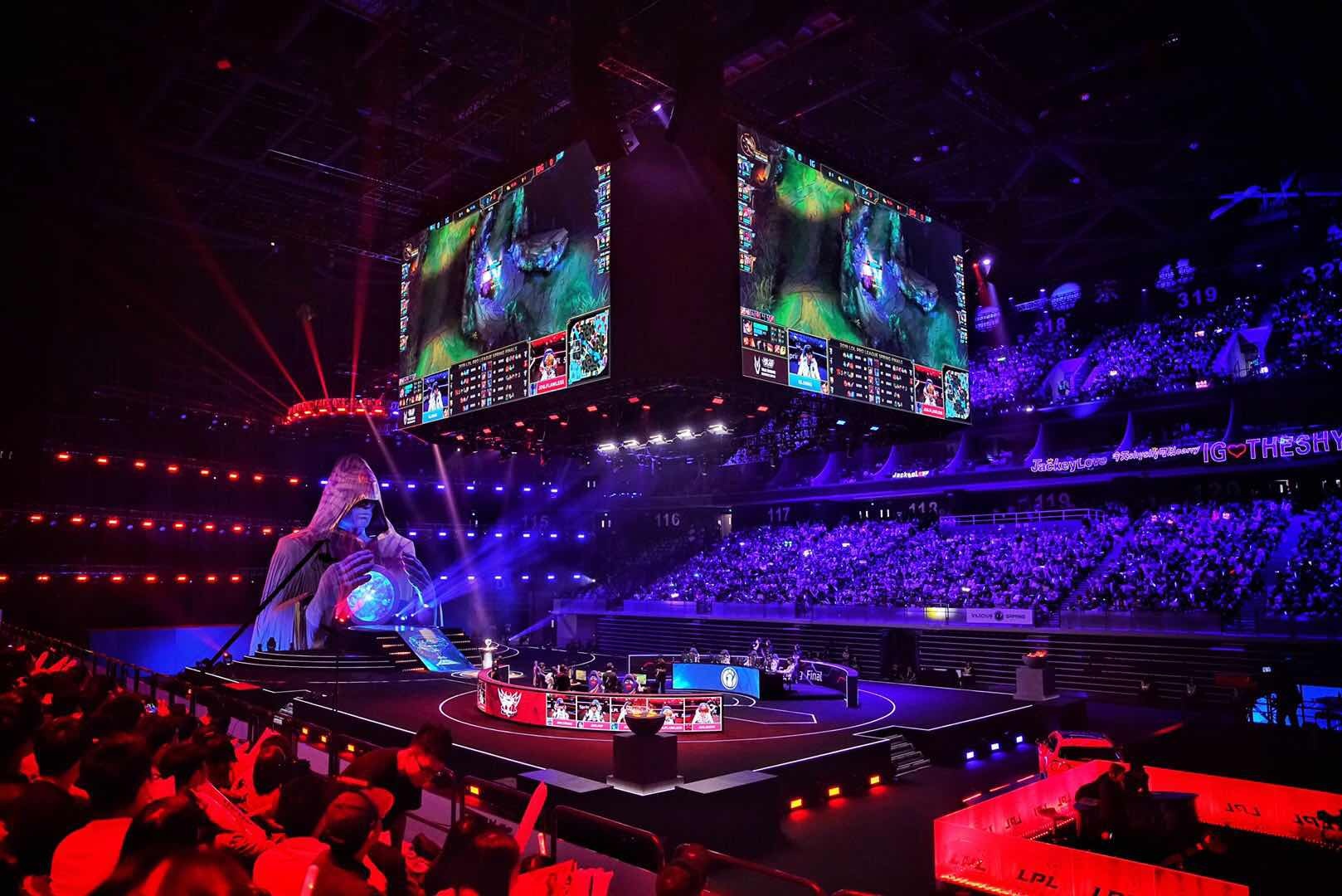 年终总决赛轻取联合杯,鲁德带队取胜 年终总决赛轻取联合杯,鲁德带队取胜