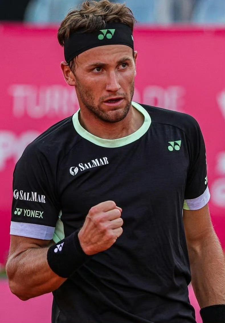 蒙特卡洛大师赛力克温网,纳达尔高光表现 蒙特卡洛大师赛力克温网,纳达尔高光表现