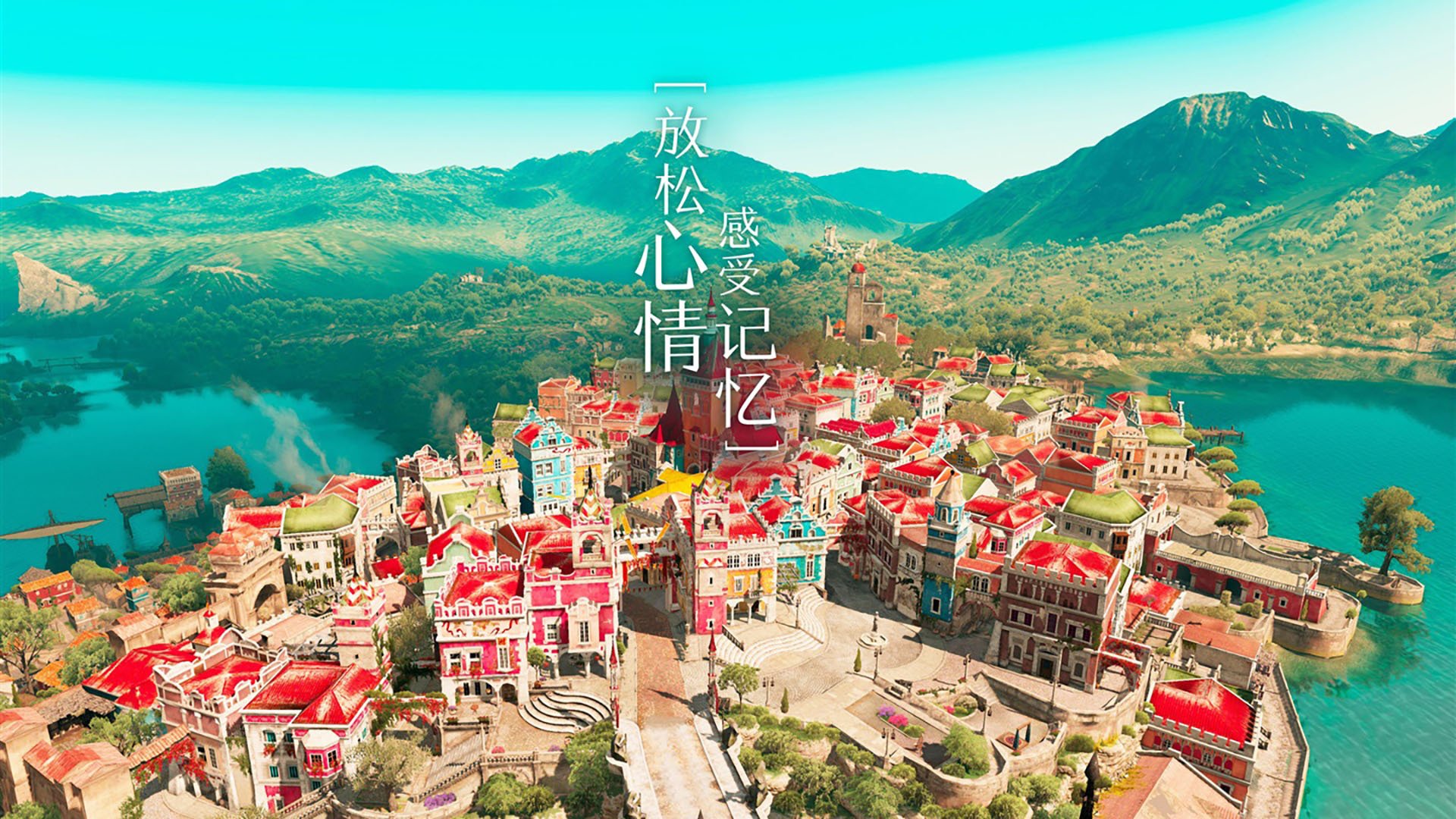 陶汉林35分摧毁广州防线，76人三节打花客场狂胜32分