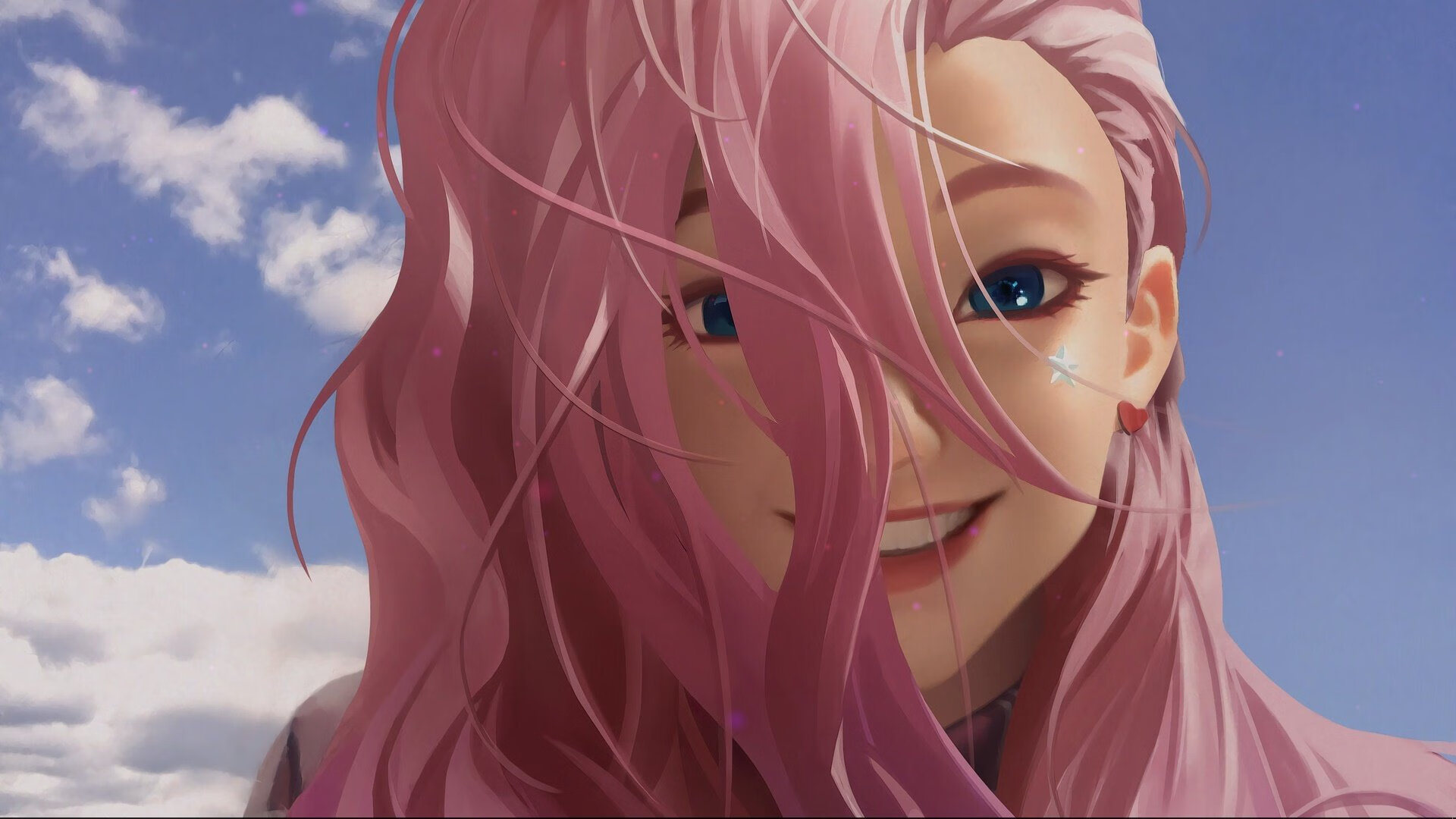 恒星绽放，孙铭徽如何让太阳见证北京队的光芒？