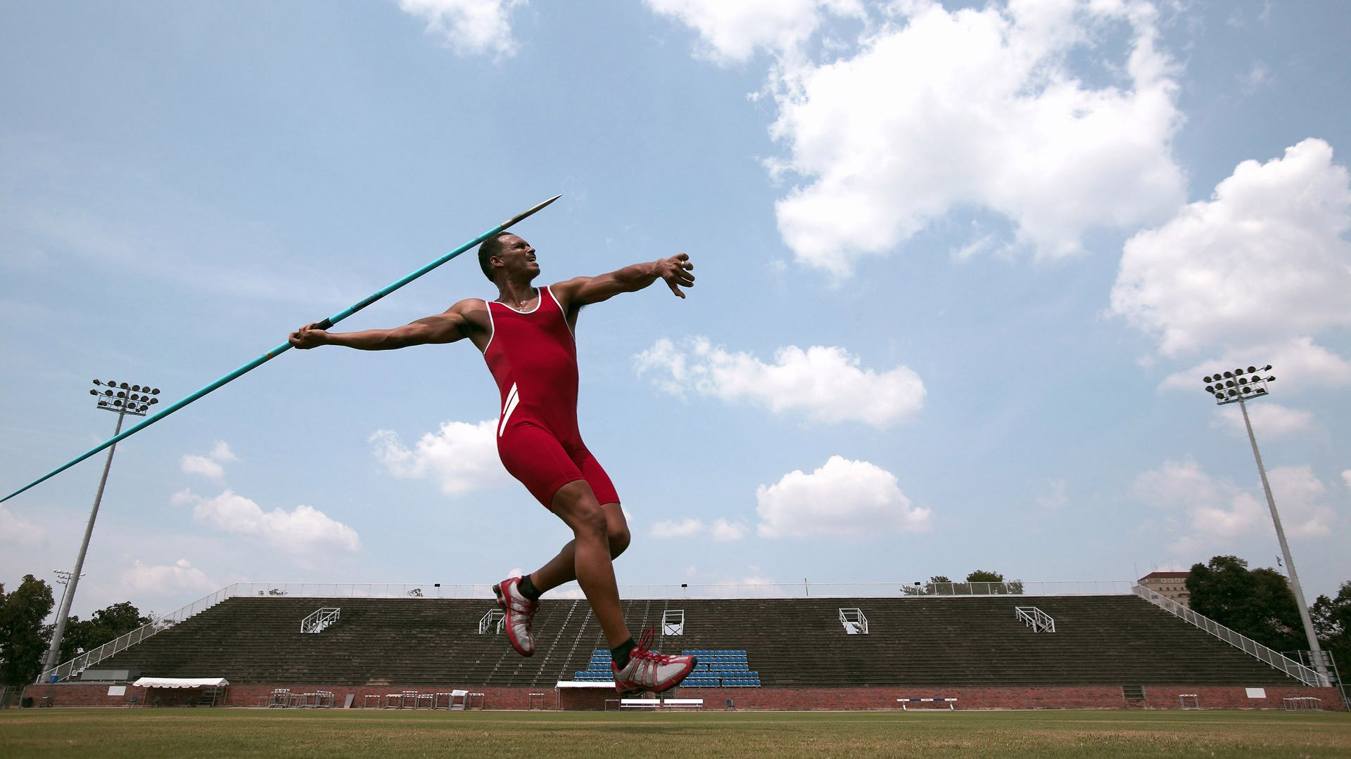 范弗利特偷走胜利！四川惊天绝杀终结辽宁王朝梦