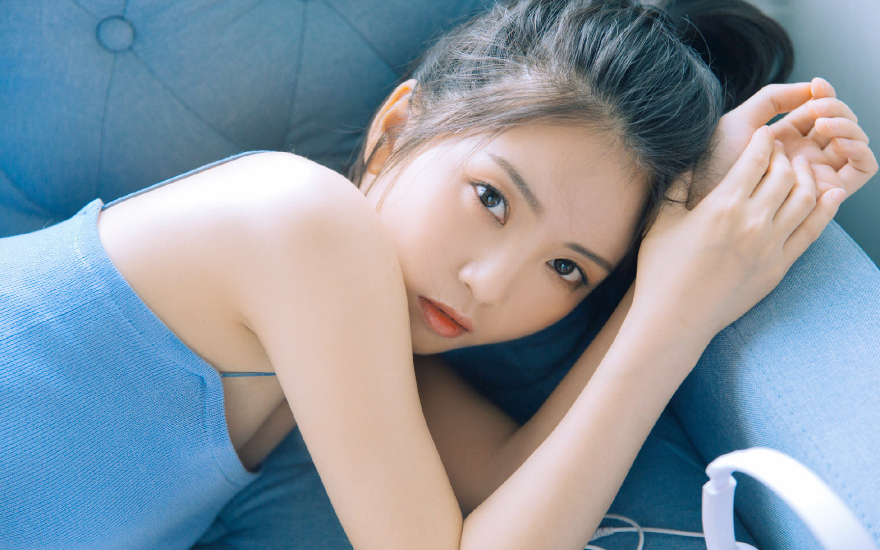 火箭升空逆苍穹，胡金秋扛着全队的意志，击穿新疆铁幕