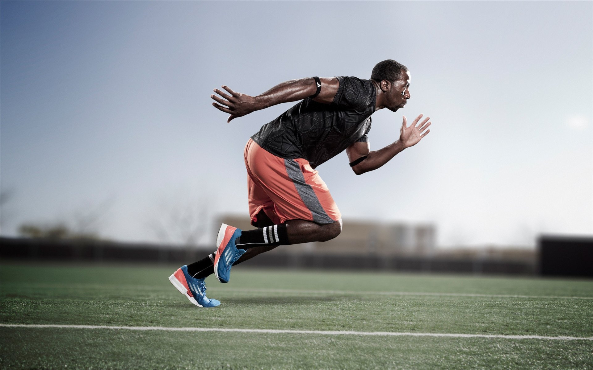 绝杀！新王卡瓦哈尔头槌定江山，哥伦比亚险胜塞维利亚