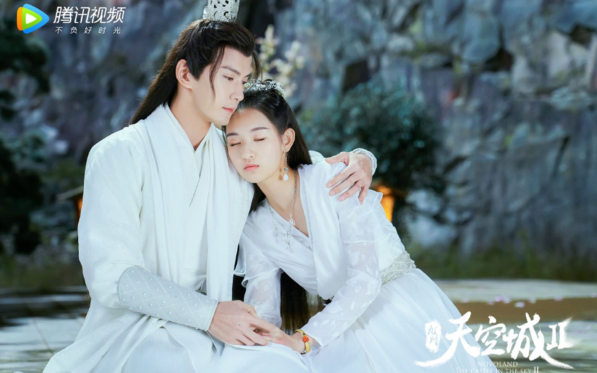 有一种逆转叫德约科维奇