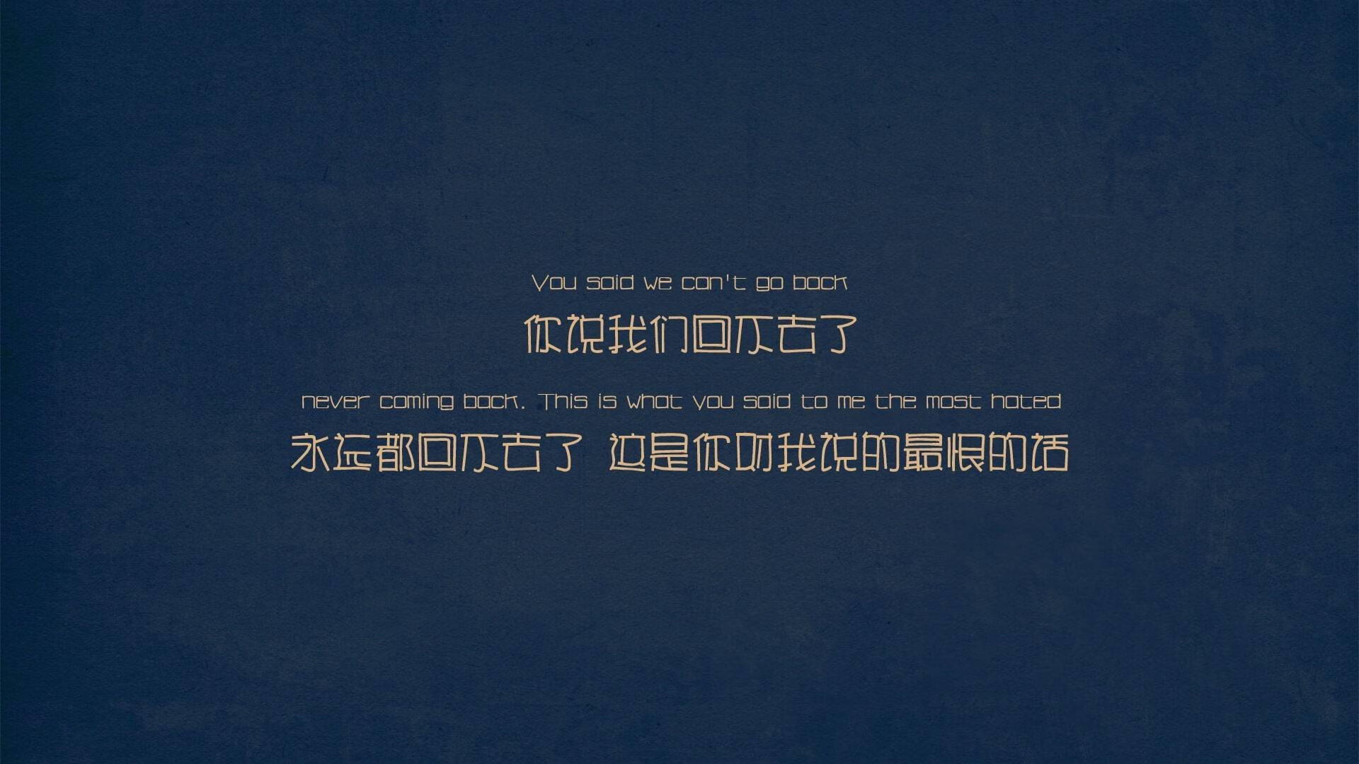 NBA赛场双重奏，马刺碾压快船，约基奇高光表现统治比赛