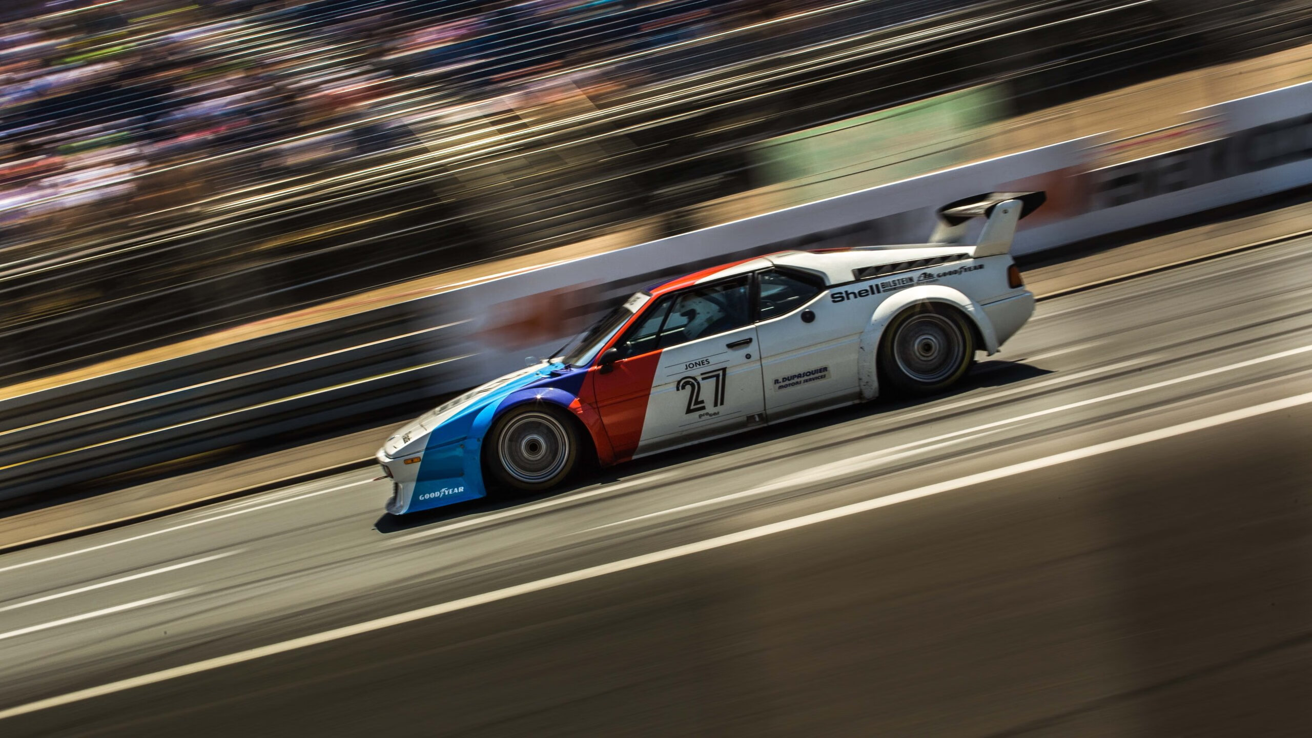 夜色如墨，星辰为证，哈兰德—足球宇宙不灭的引力核心