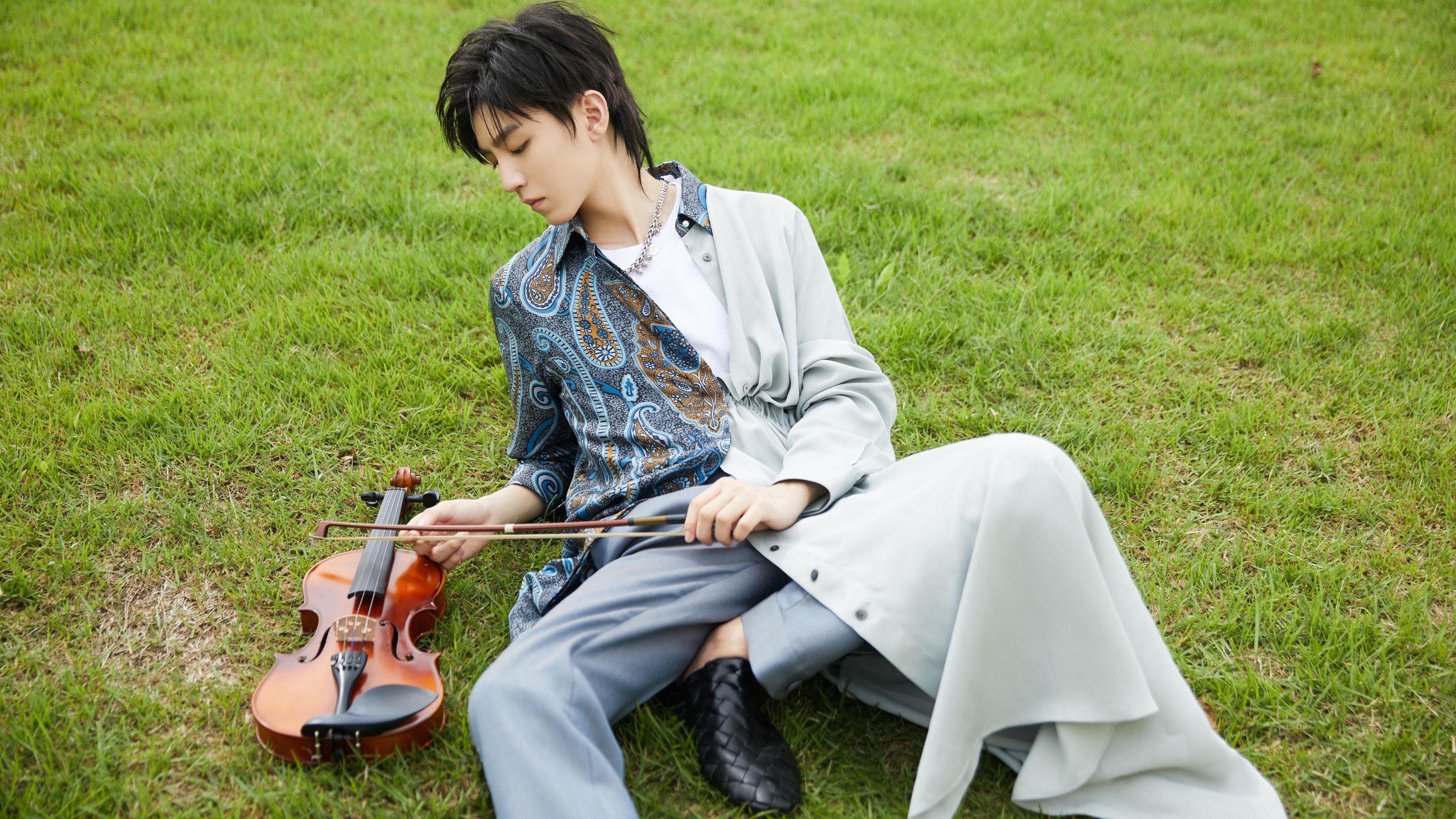 鏖战广东显铁血，长臂遮天似文班—记广厦阵中国产守护神的统治之夜