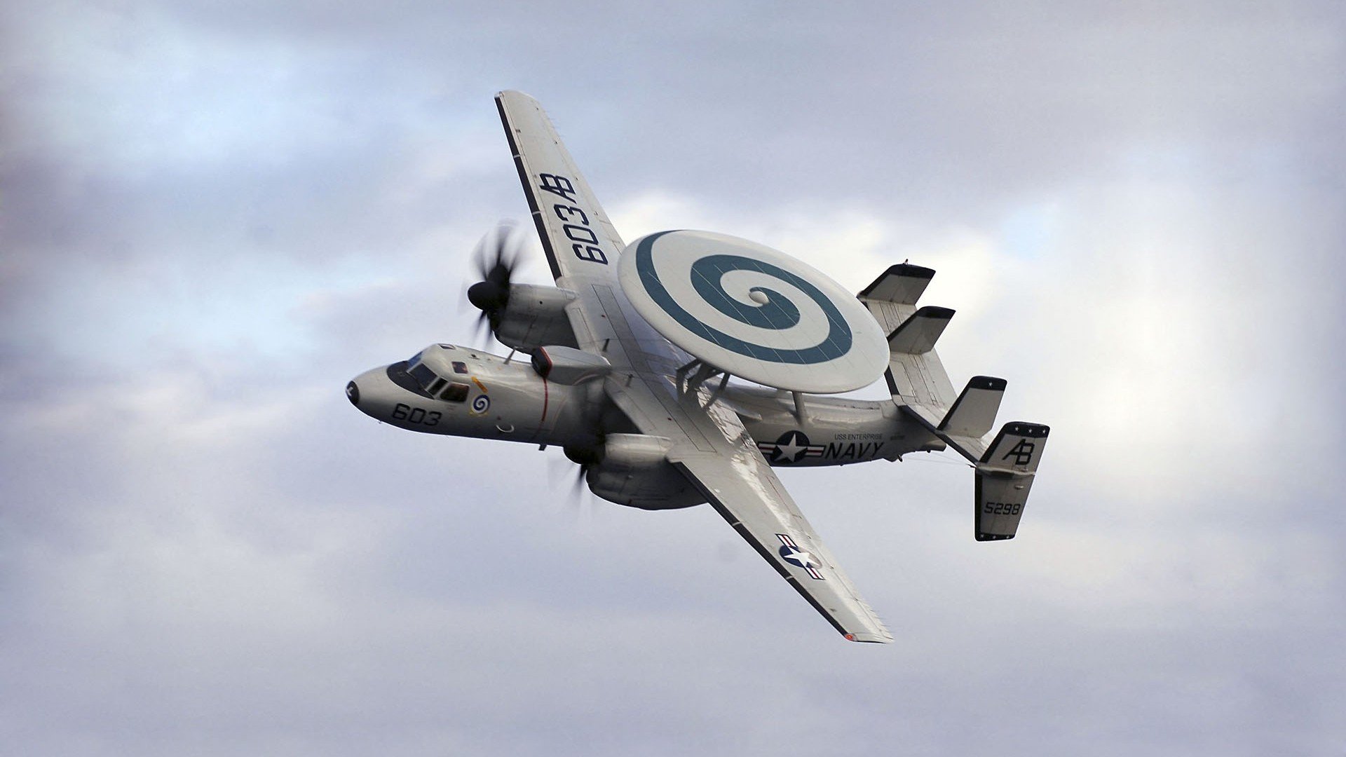 完美风暴，亚特兰大横扫佛罗伦萨，穆勒全程高能输出