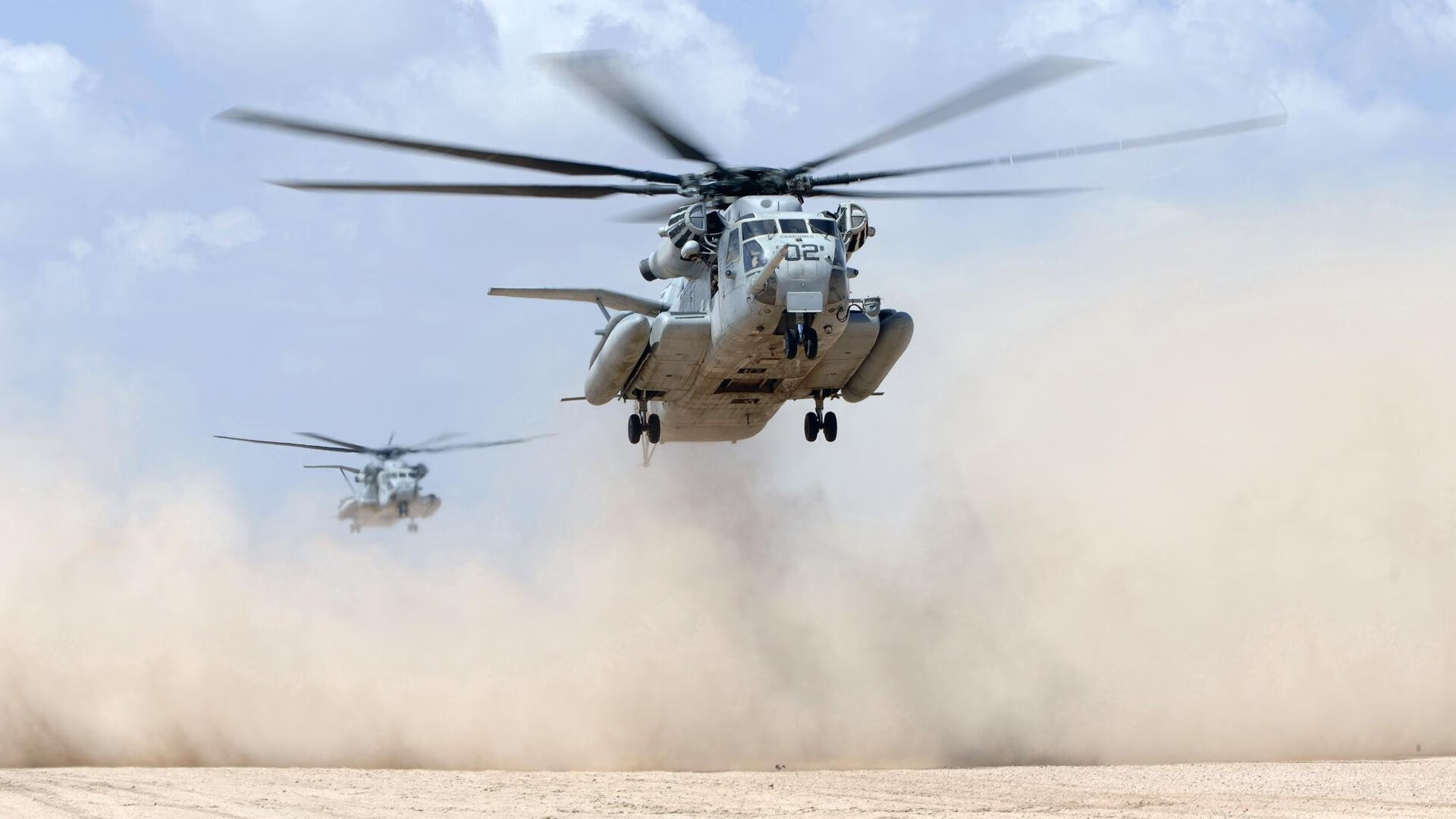 指挥官的终章，保罗如何用一节时间，为雄鹿与热火的鏖战写下判词