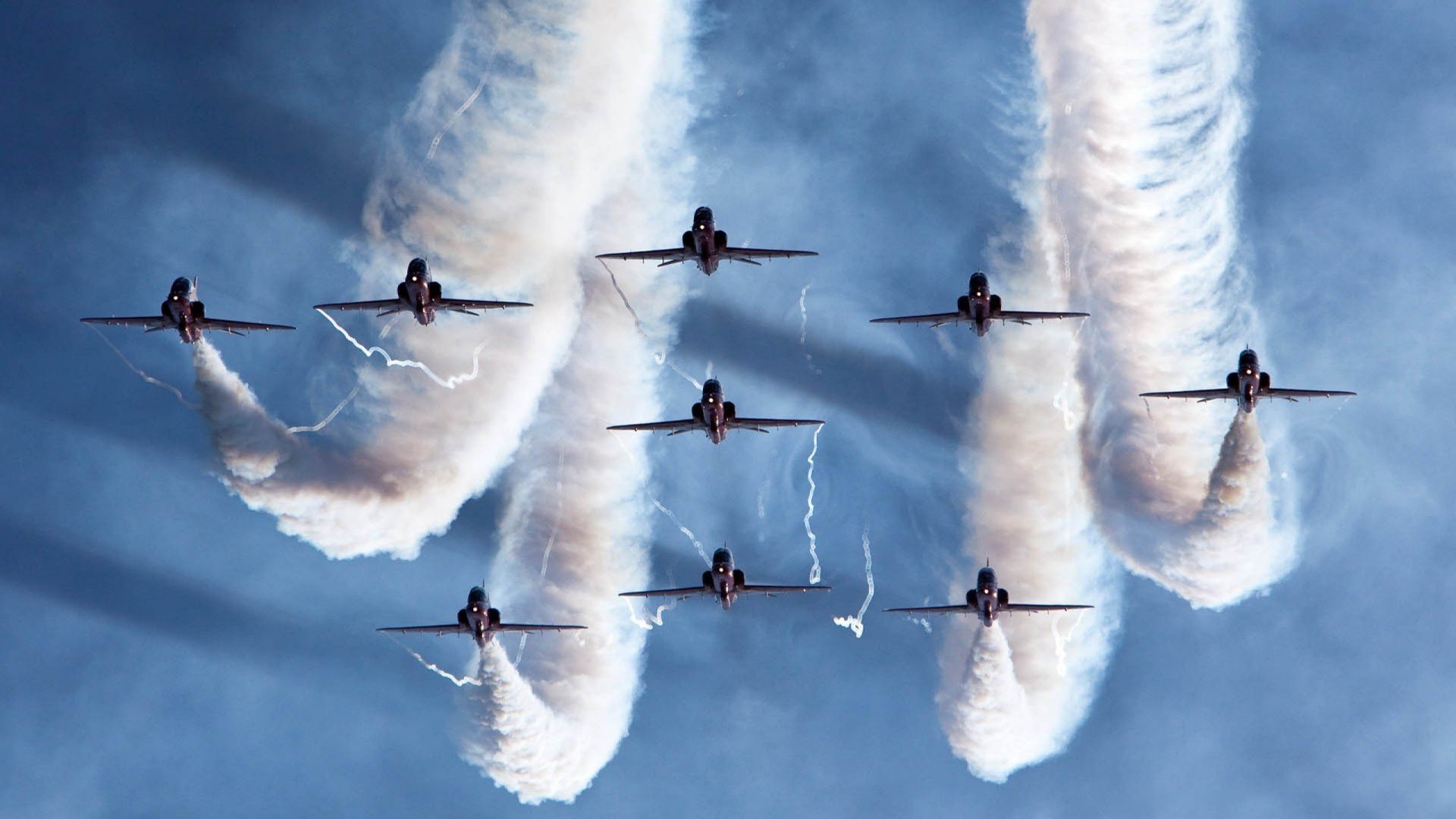 闪电两分钟与蓝色牢笼，当切尔西基因撕碎新西兰足球童话