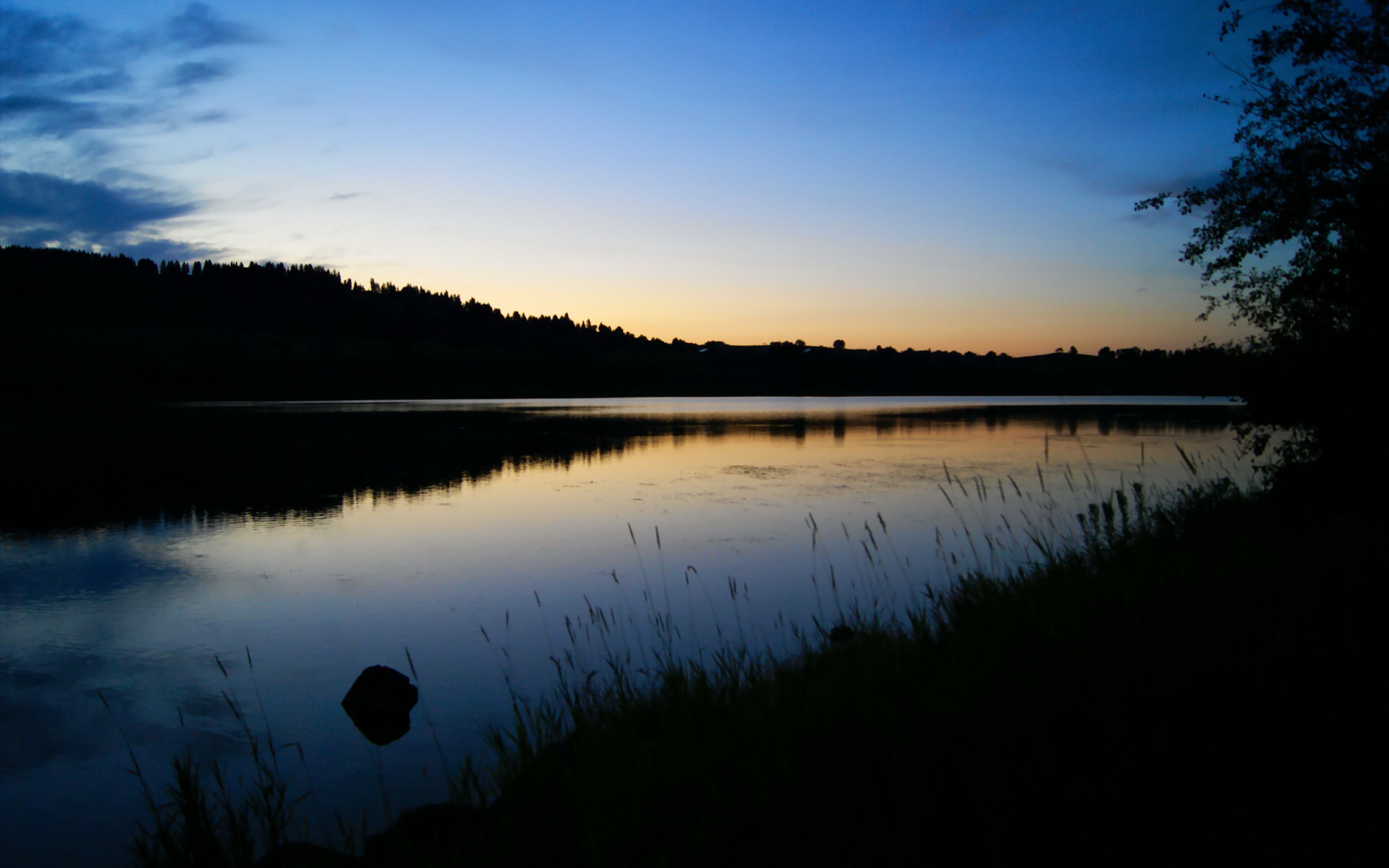 攻防转换的艺术，霍勒迪如何助马刺强行终结勇士霸权