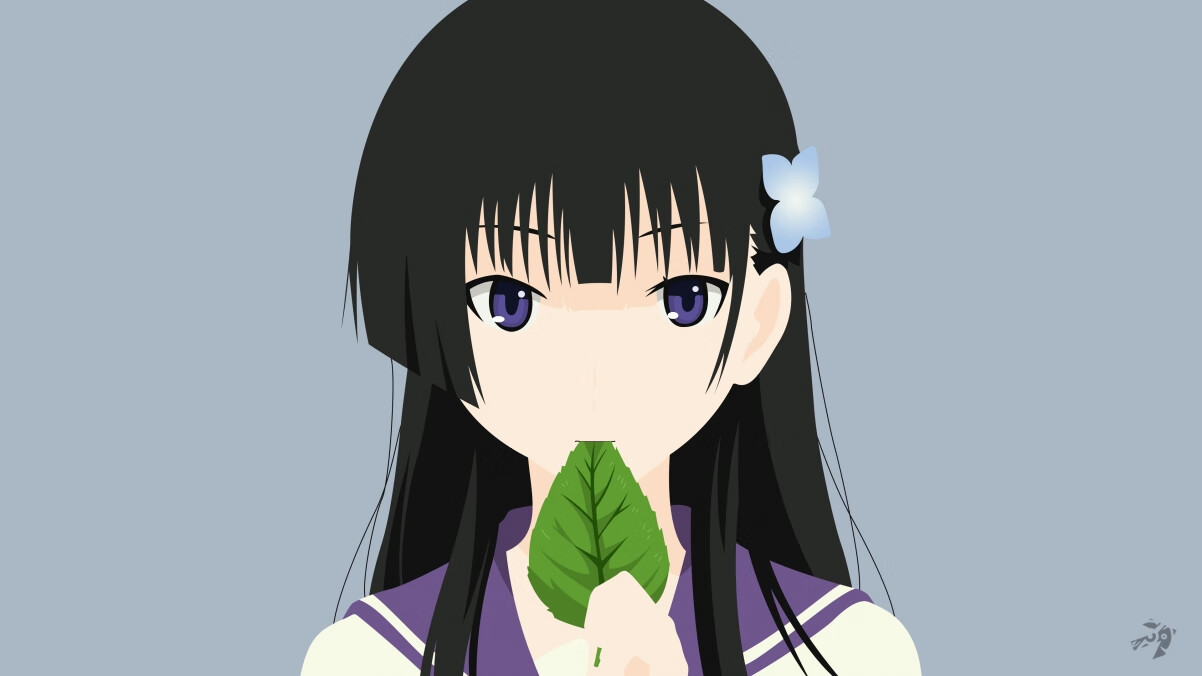 绿茵场上的总决赛，马德里竞技以NBA式全局掌控，稳稳拿下瑞士铁壁