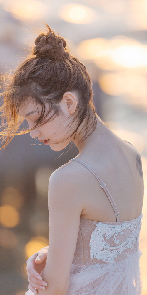 莫德里奇,刺破马德里钢铁防线的利刃—克罗地亚血拼记