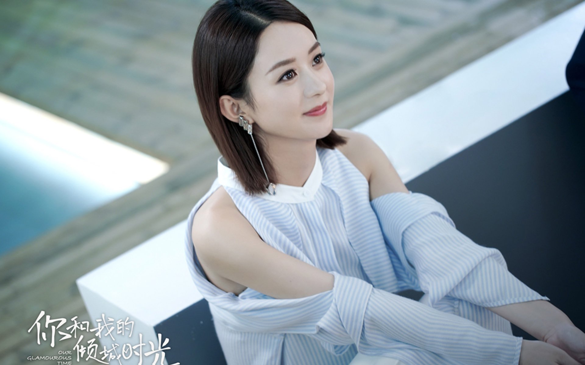 莫德里奇,刺破马德里钢铁防线的利刃—克罗地亚血拼记