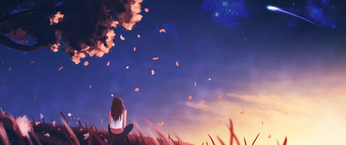 跨界锁防，哈利伯顿在德甲争冠夜的篮球式防守奇迹