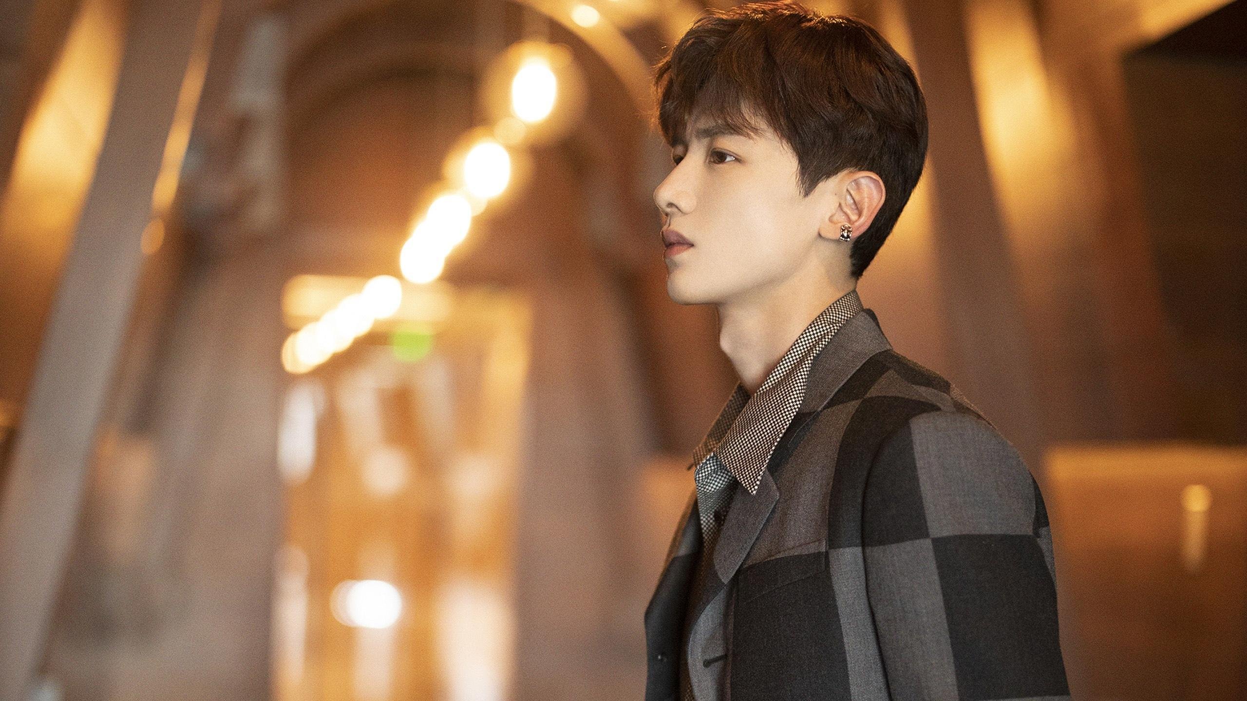 轻取掘金！哈登攻防教科书打崩约基奇，MVP对决他才是破局者