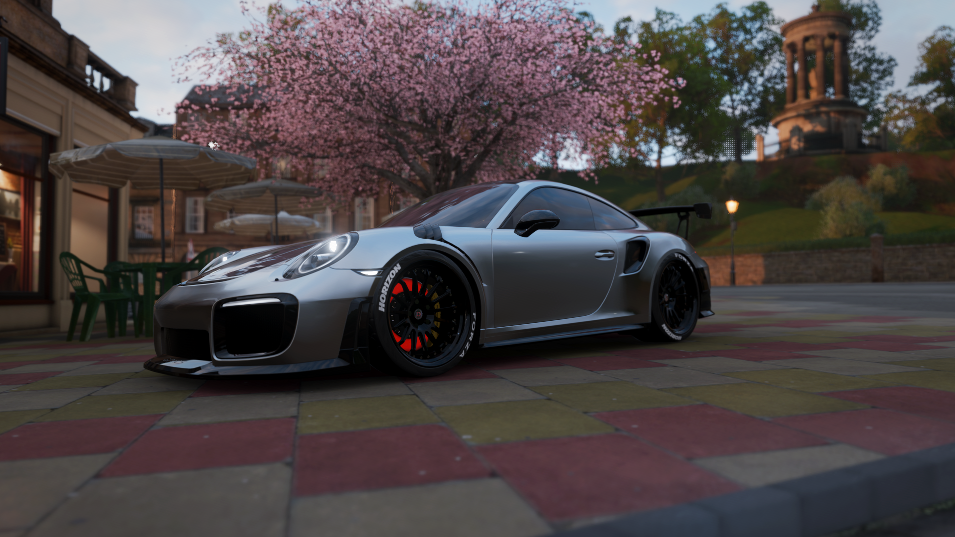 铁骨与冰心,当德罗赞在沉默中刺出最后一剑