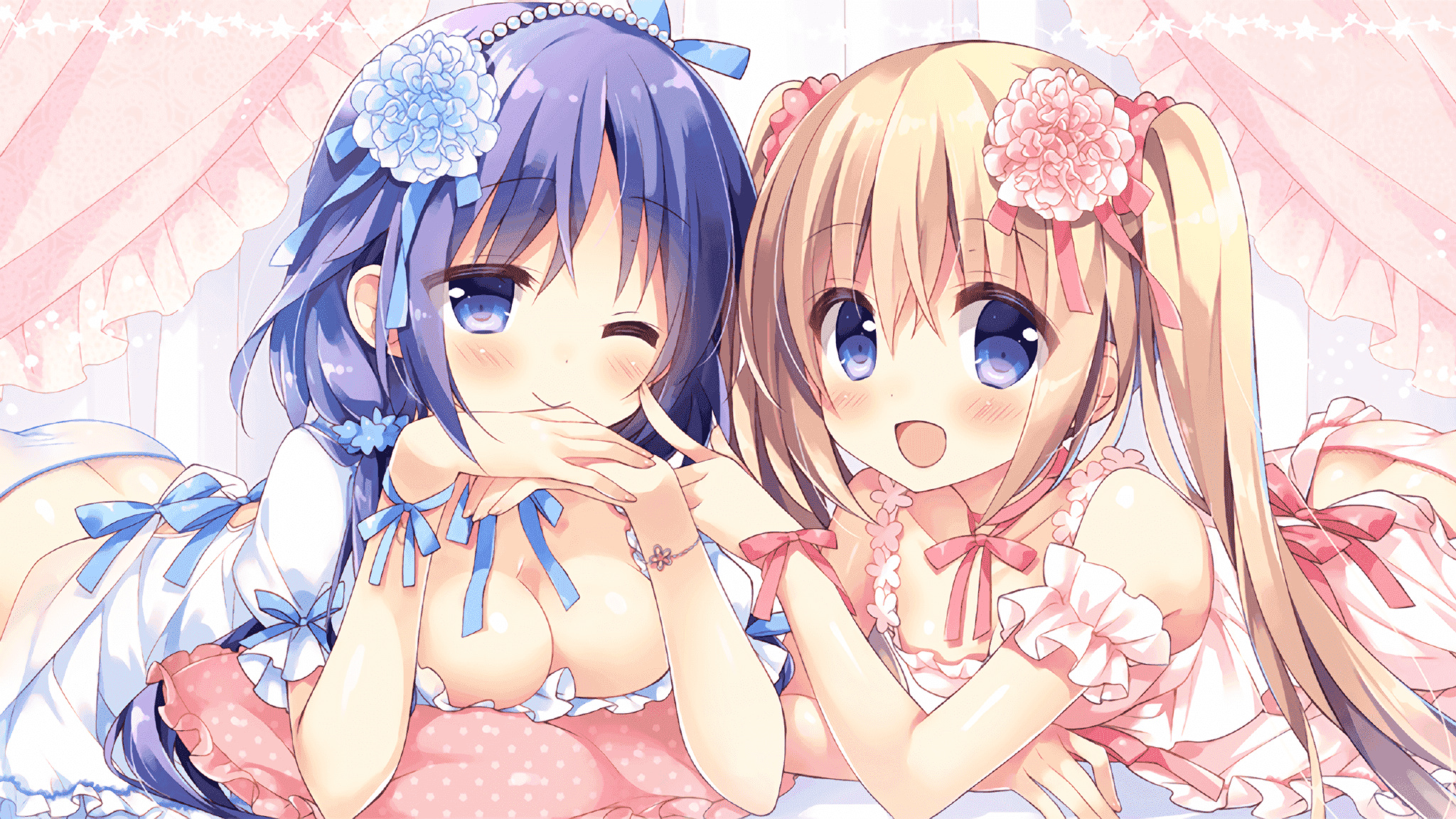 割草与突围，山西团队的胜利与浓眉的王者证明