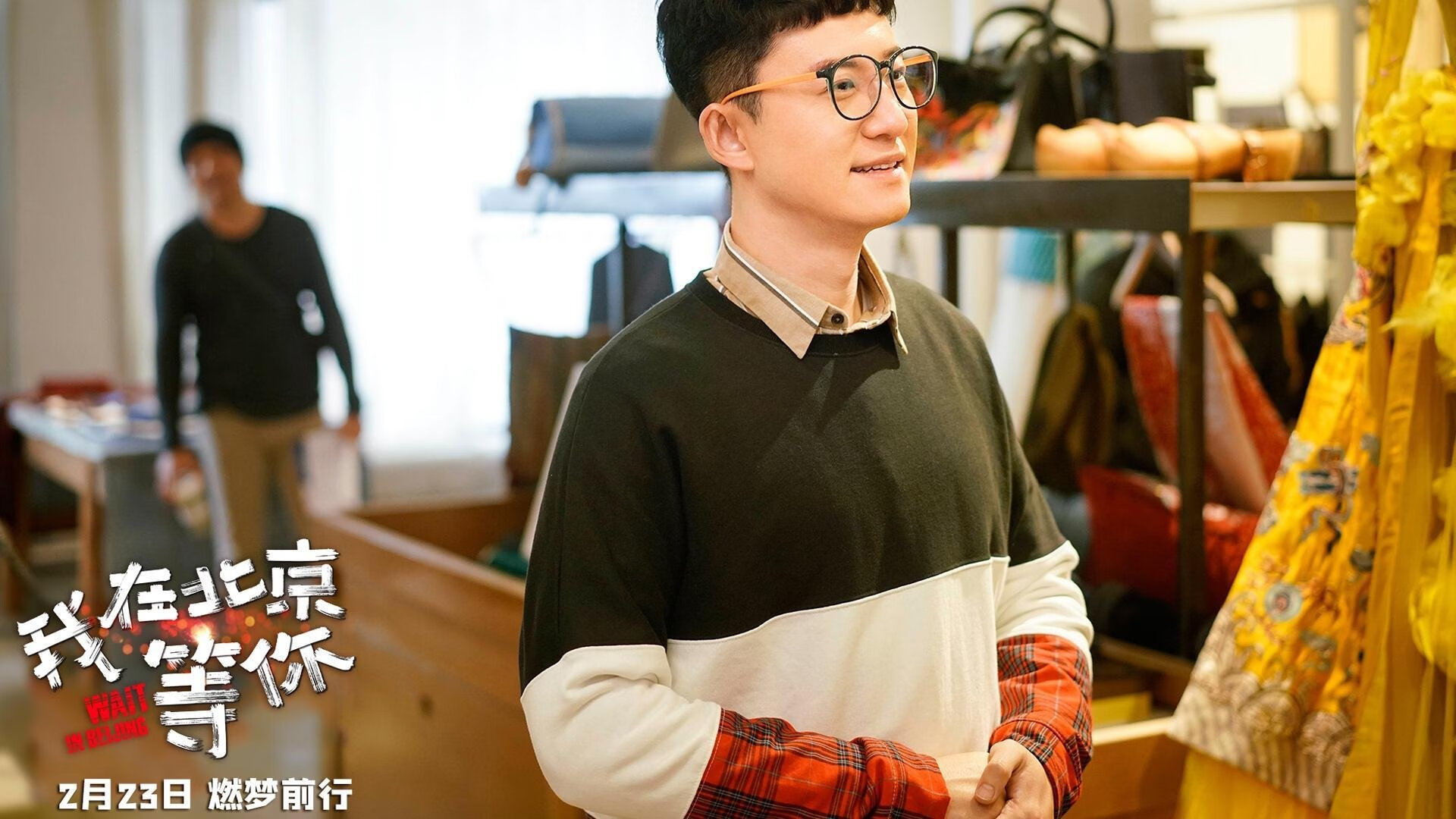 如果猛龙战胜了勇士，恩比德用一场完美发挥，完成了篮球时空的篡位