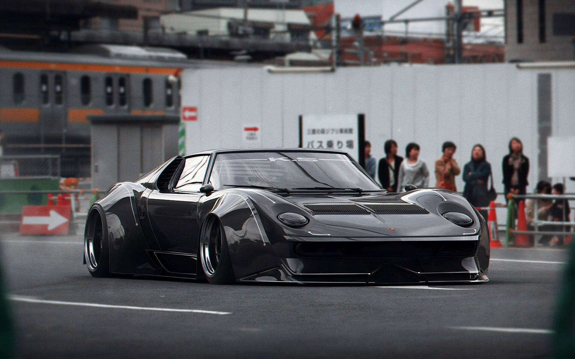 多伦多寒刃,德罗赞的中投艺术与猛龙的窒息锁链