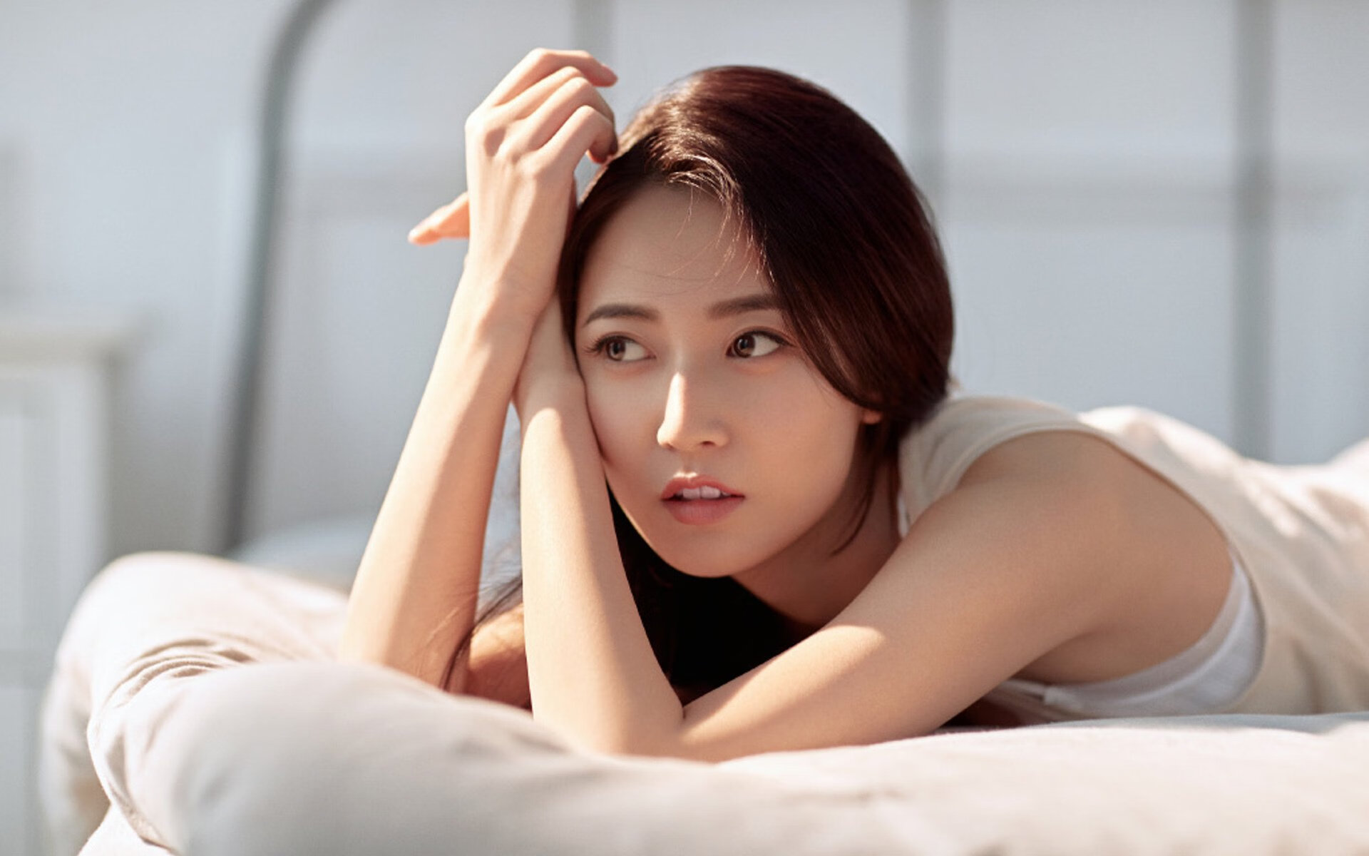 防守的艺术,坎特铸就中场铁壁,安哥拉终场绝杀绽放光芒