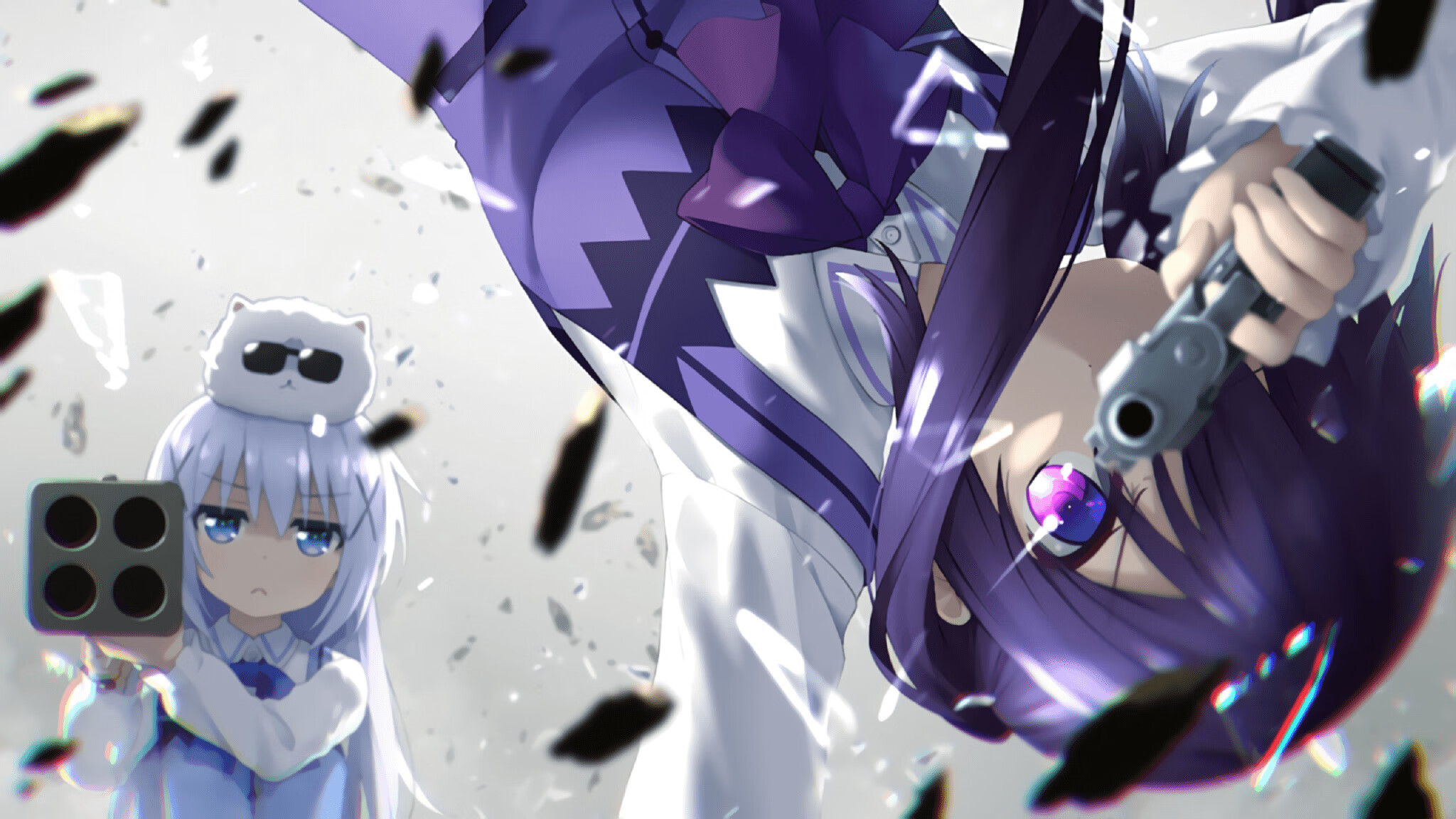 从伊比利亚到世界,塞维利亚的黄昏与基耶萨的黎明