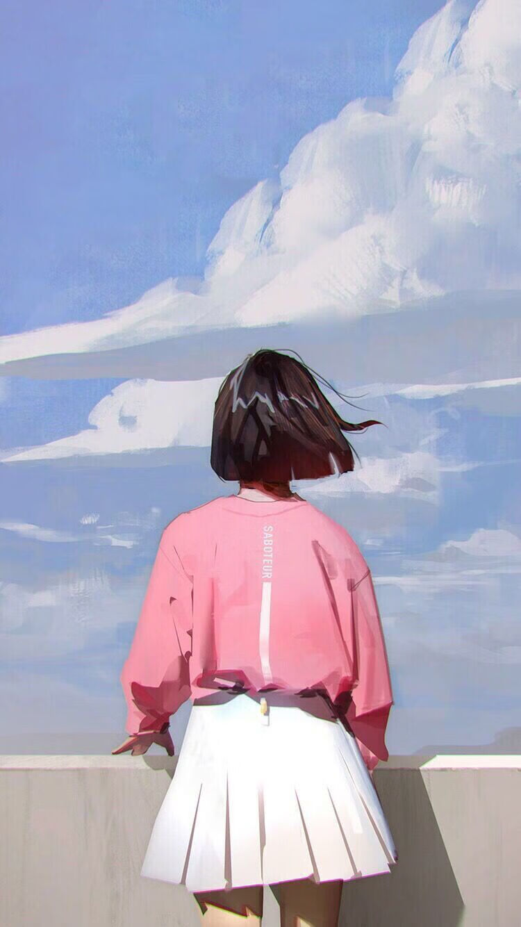 赛道迷宫与暗夜棋局,门迪如何以一人之手编织F1街道赛的胜负法则