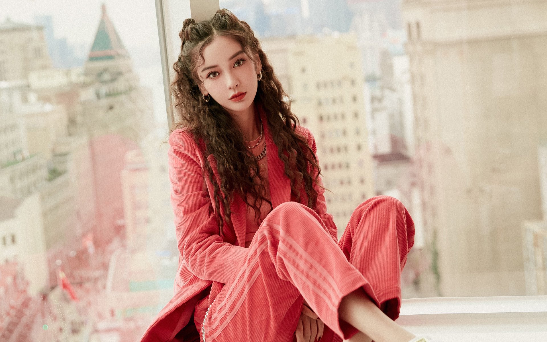 冰岛防线遭遇帕尔默风暴,一场数据与统治力的绝对碾压