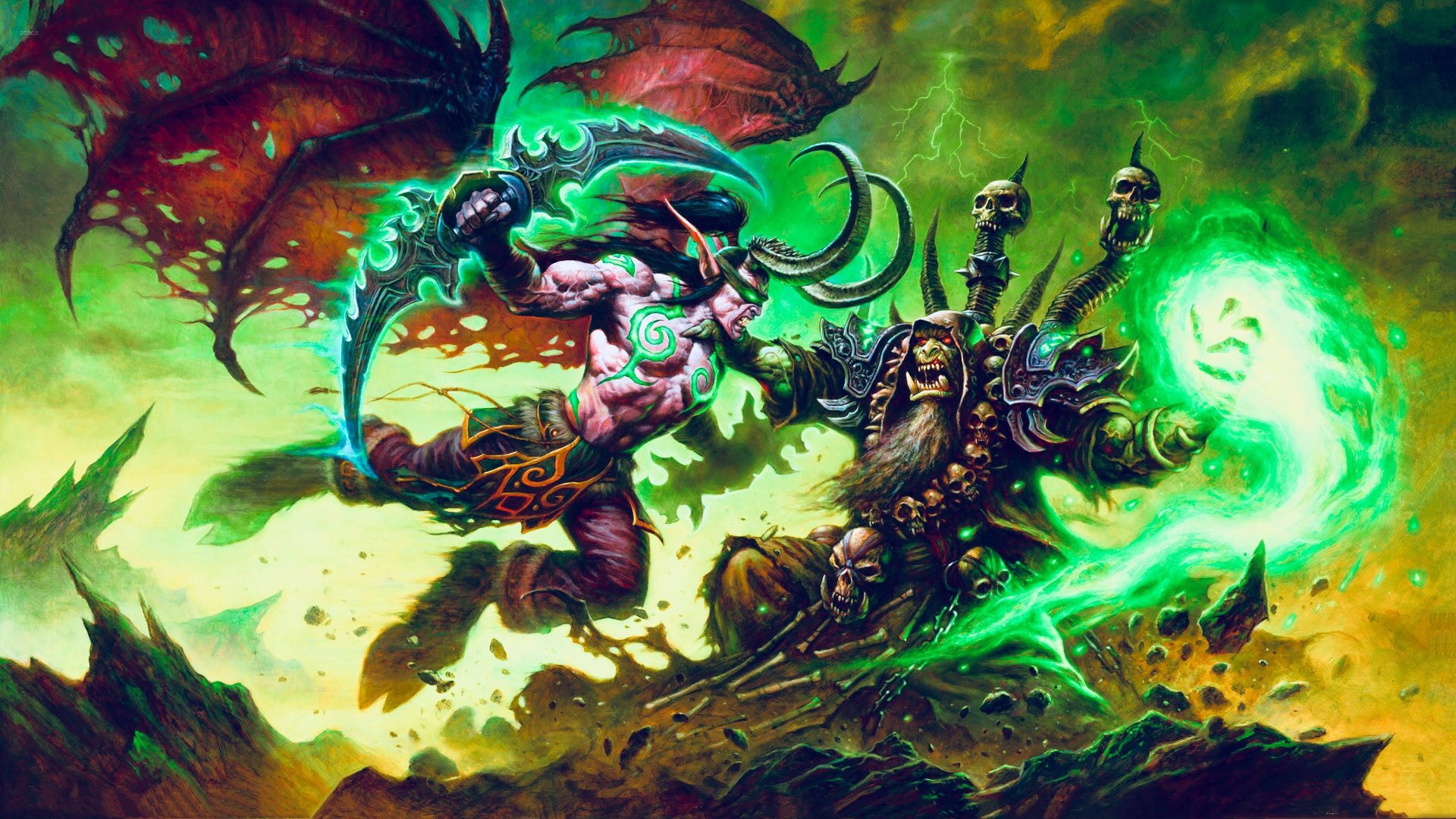 欧文关键战不手软,公牛力克火箭