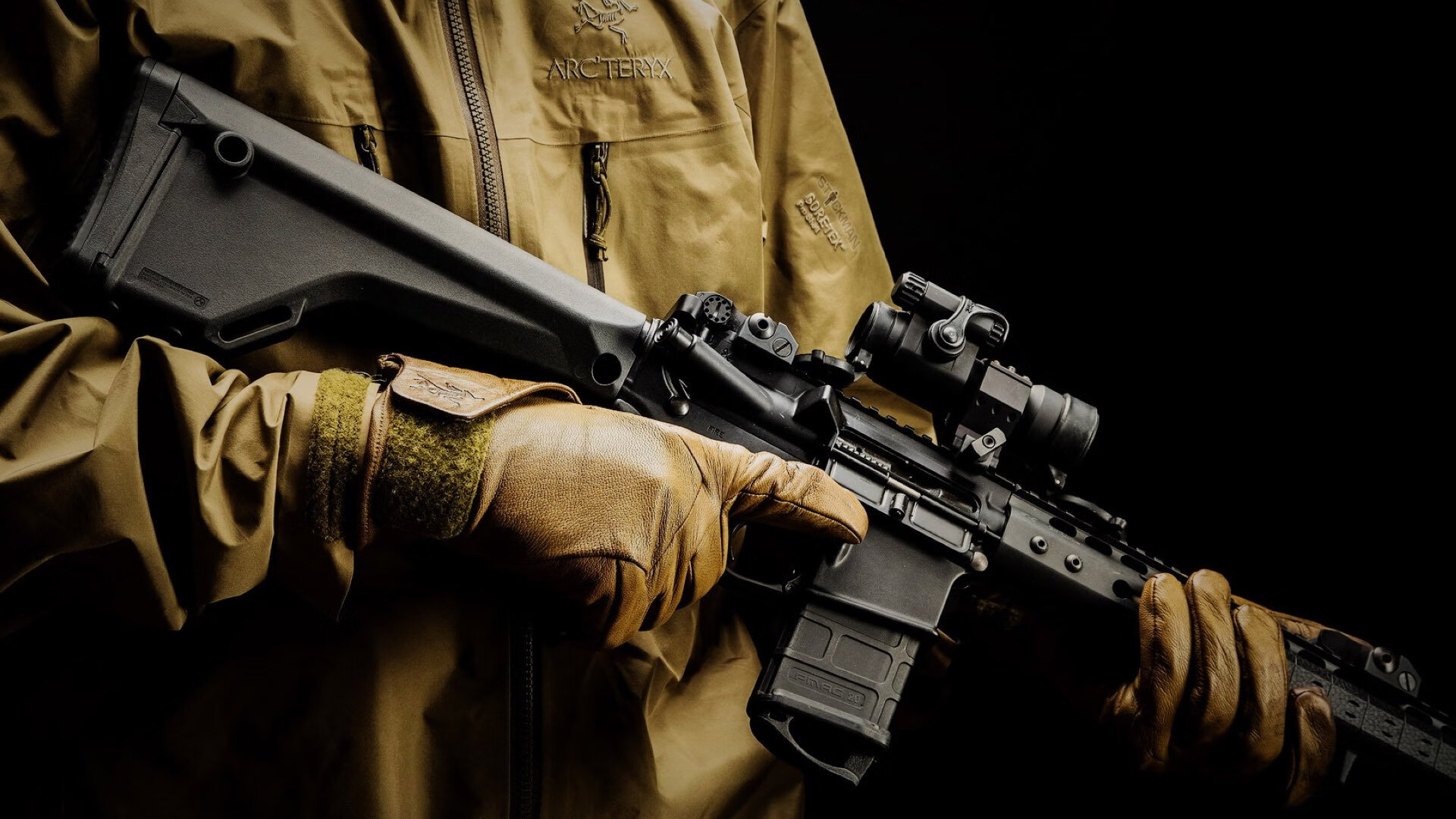 当足球战术入侵篮球场,乌克兰用基米希爆发单节击溃曼城