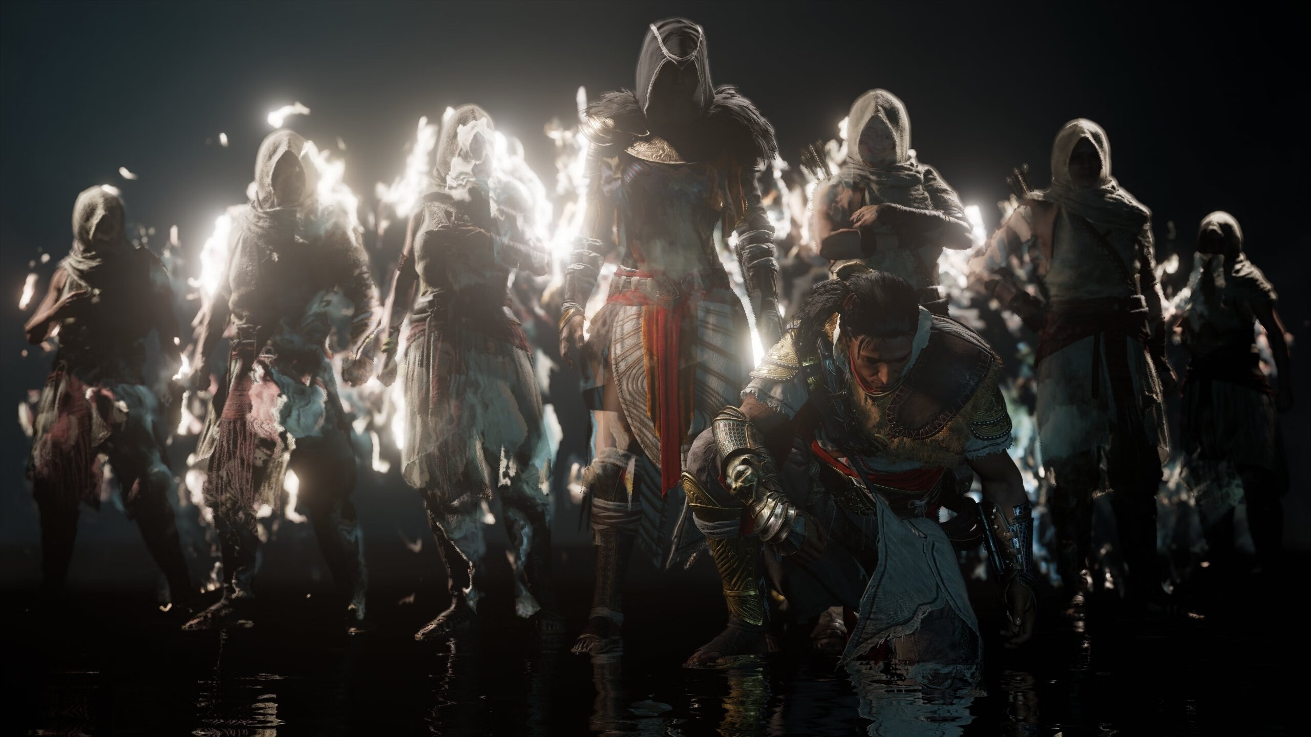 当足球战术入侵篮球场,乌克兰用基米希爆发单节击溃曼城