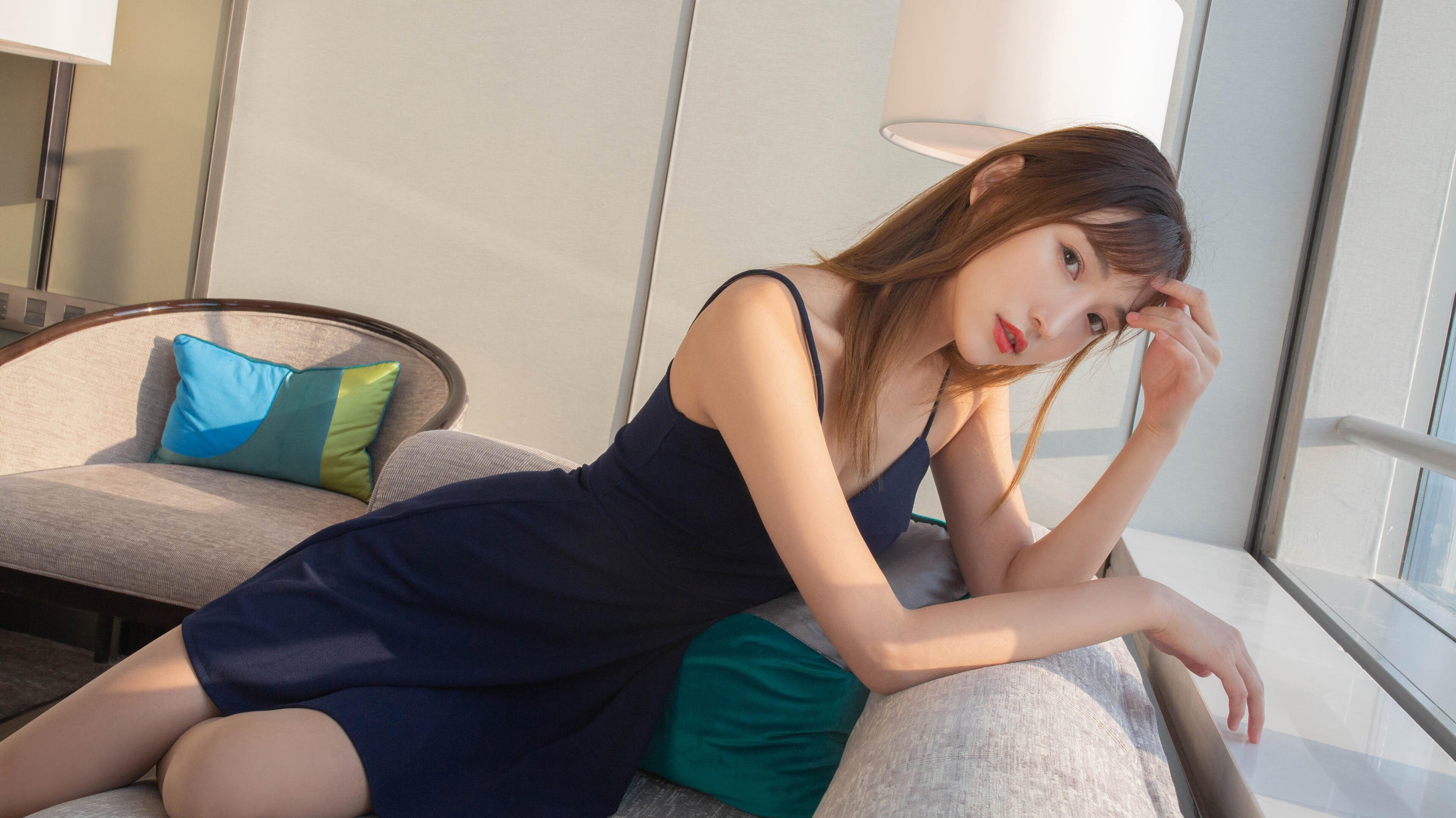 当无解遇到唯一解,保罗的季后赛魔法